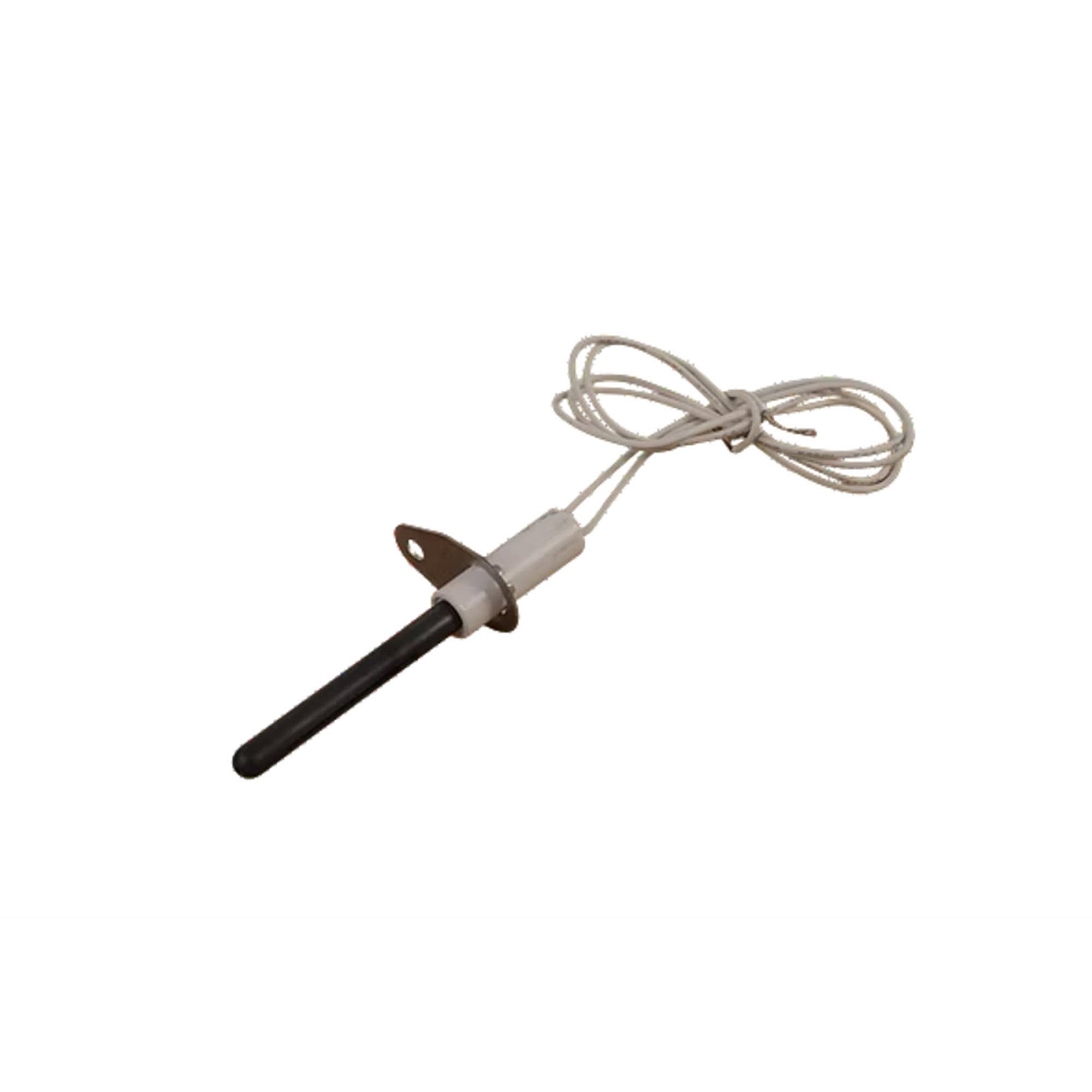 Part #ign0055, Trane Ignitor