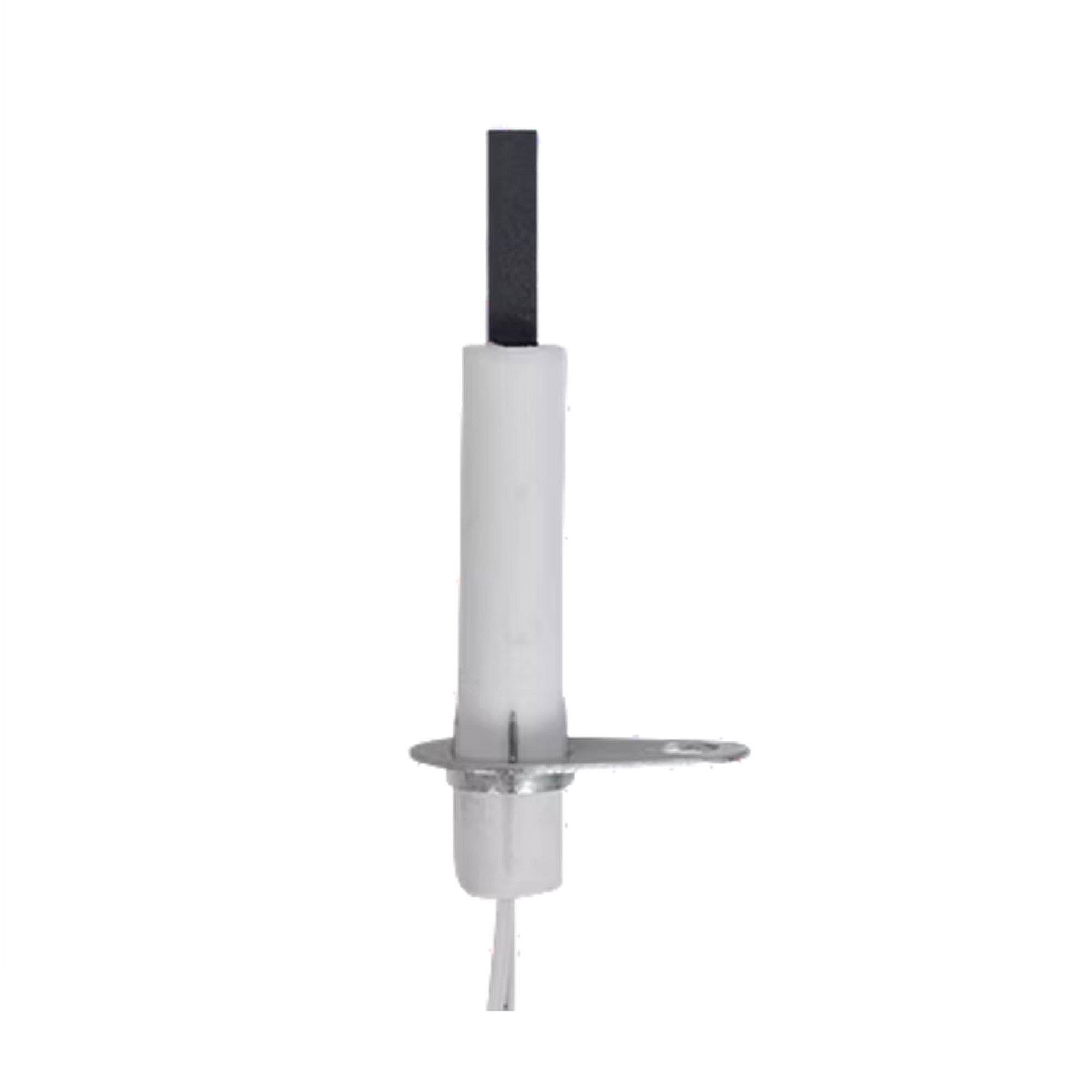 Part #ign0056, Trane Ignitor
