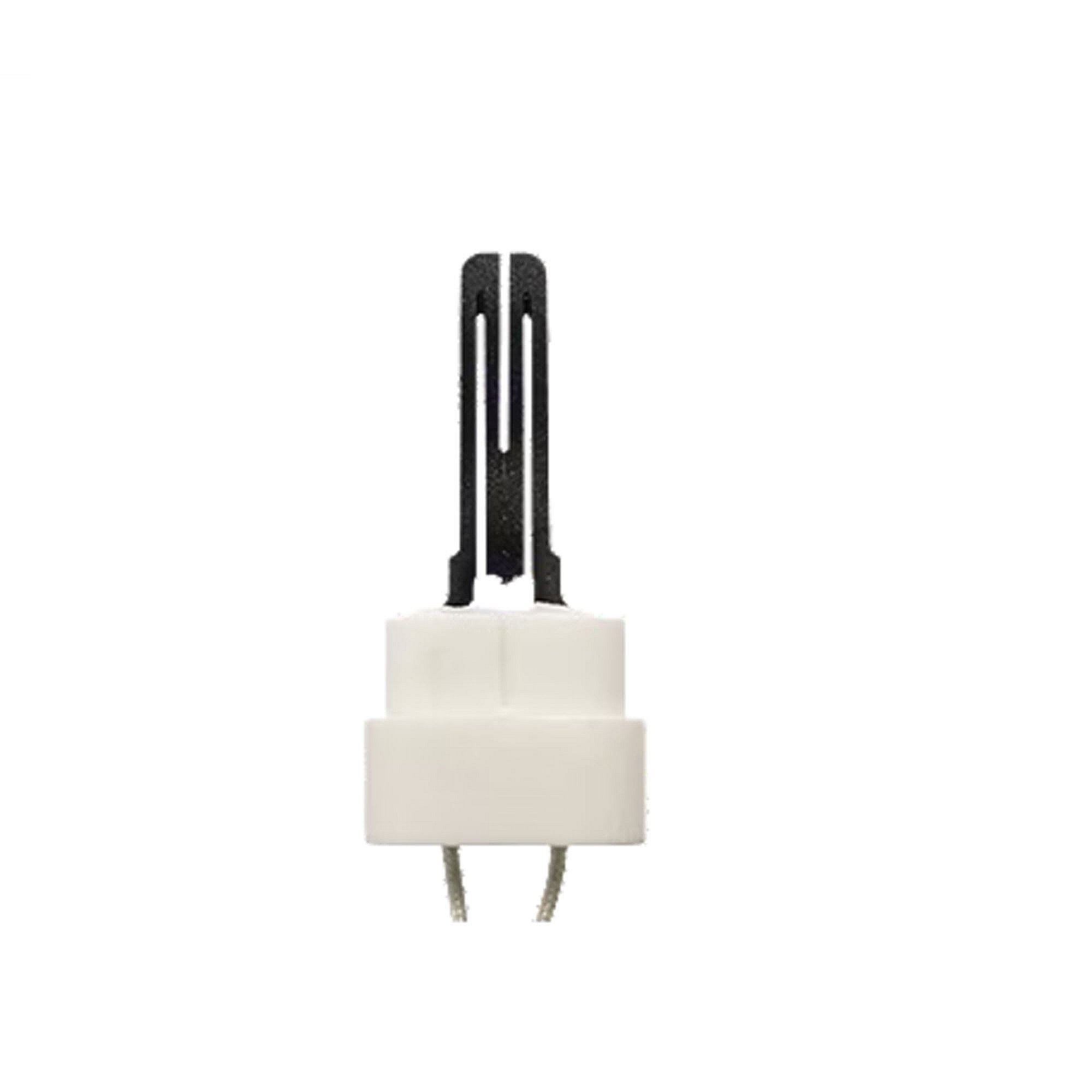 Part #ign0057, Trane Ignitor