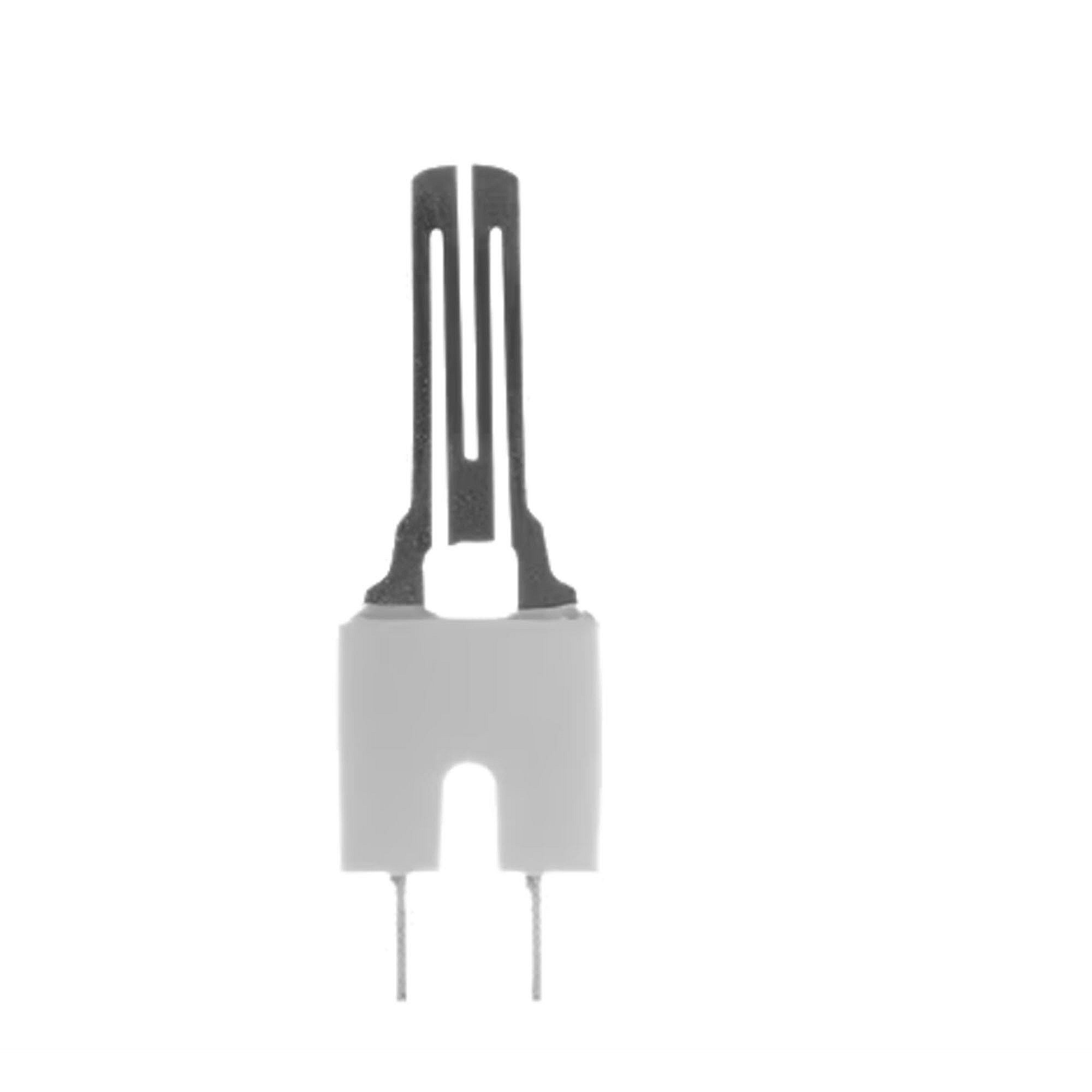 Part #ign0058, Trane Ignitor