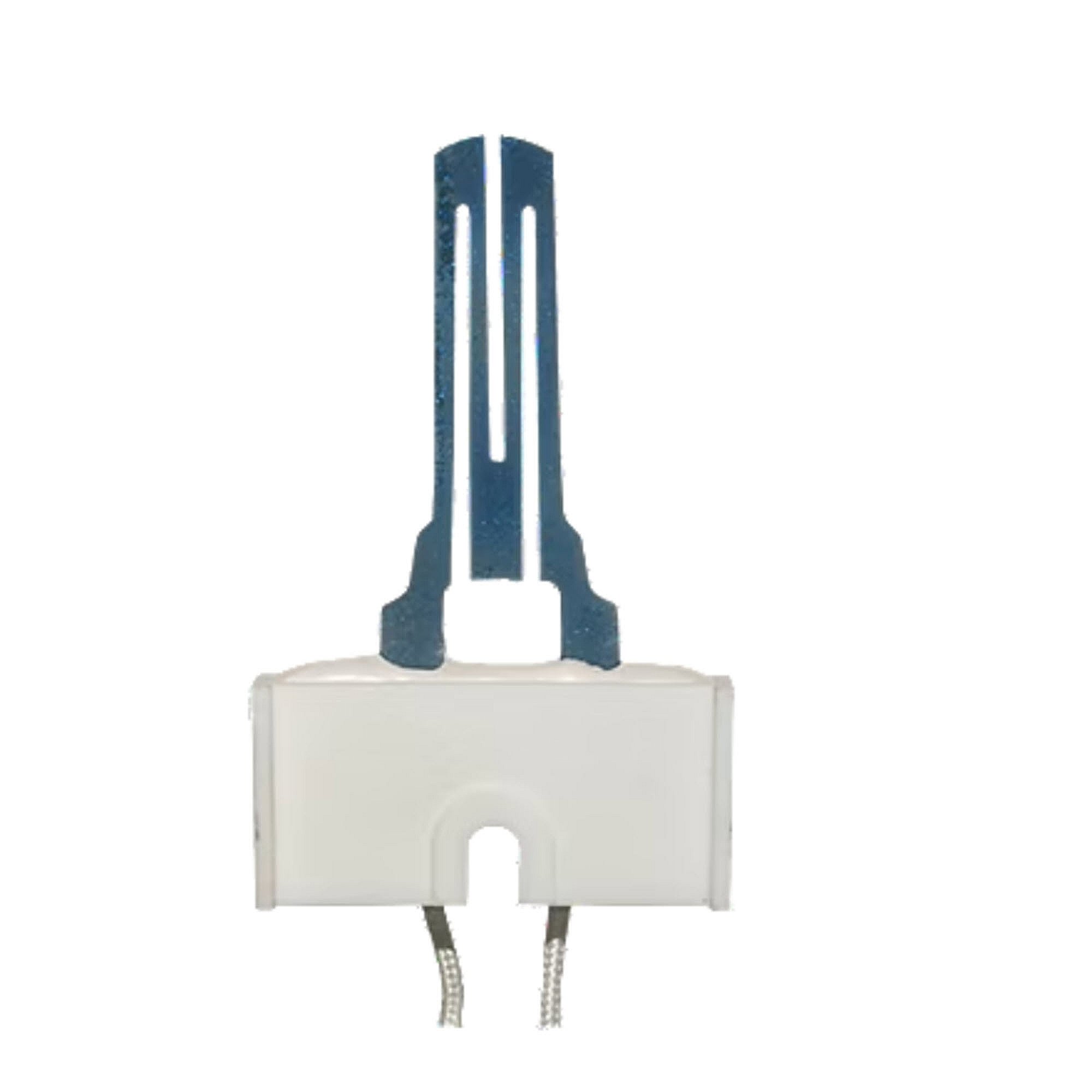 Part #ign0060, Trane Ignitor