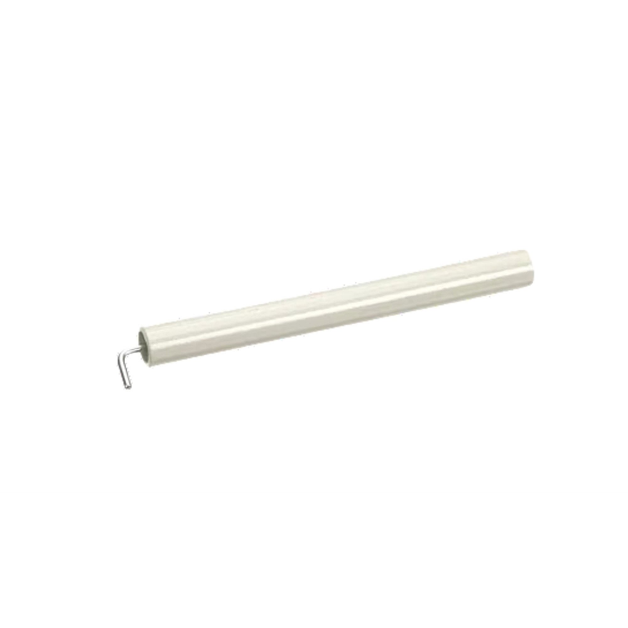 Part #ign0063, Trane Ignitor
