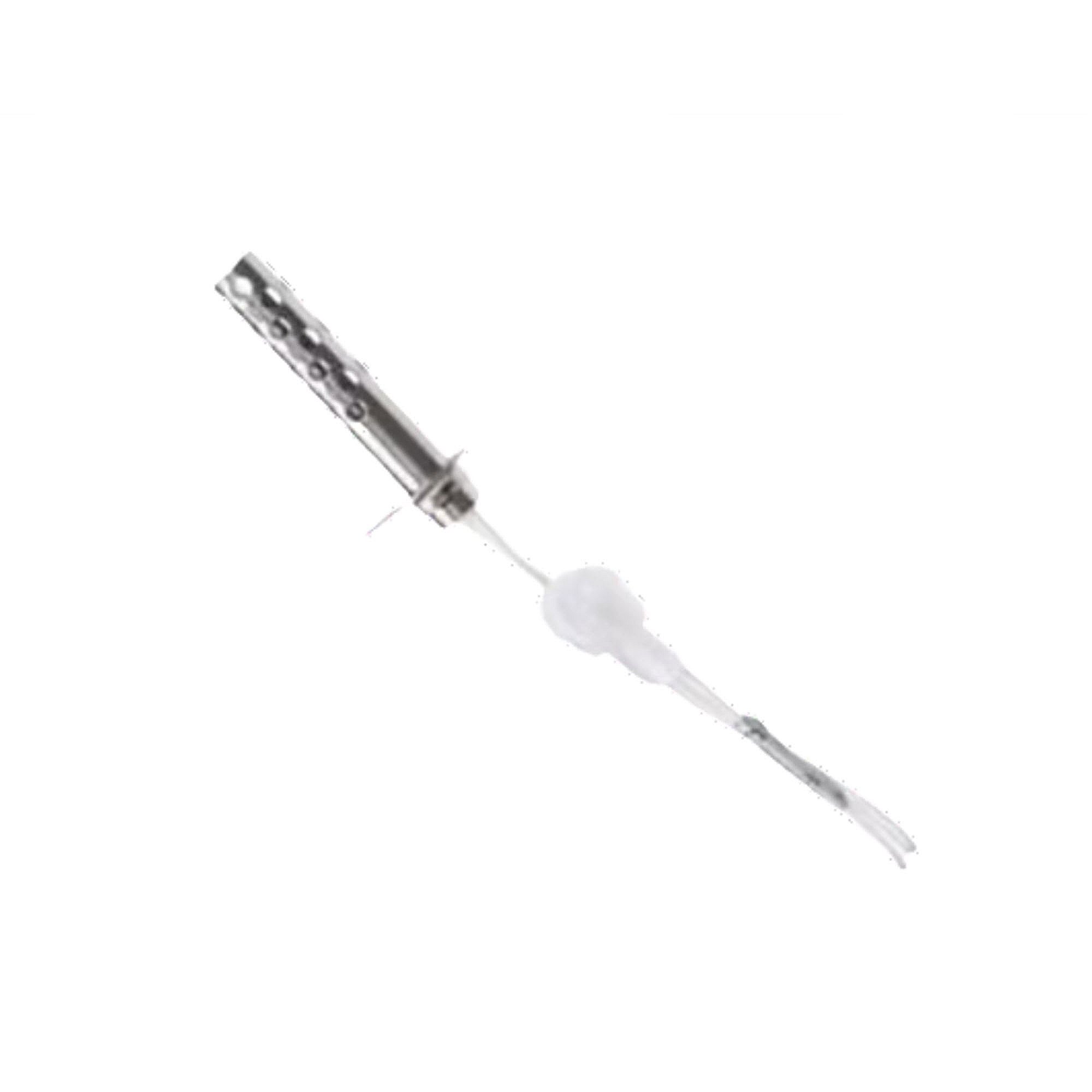 Part #ign0148, Trane Ignitor