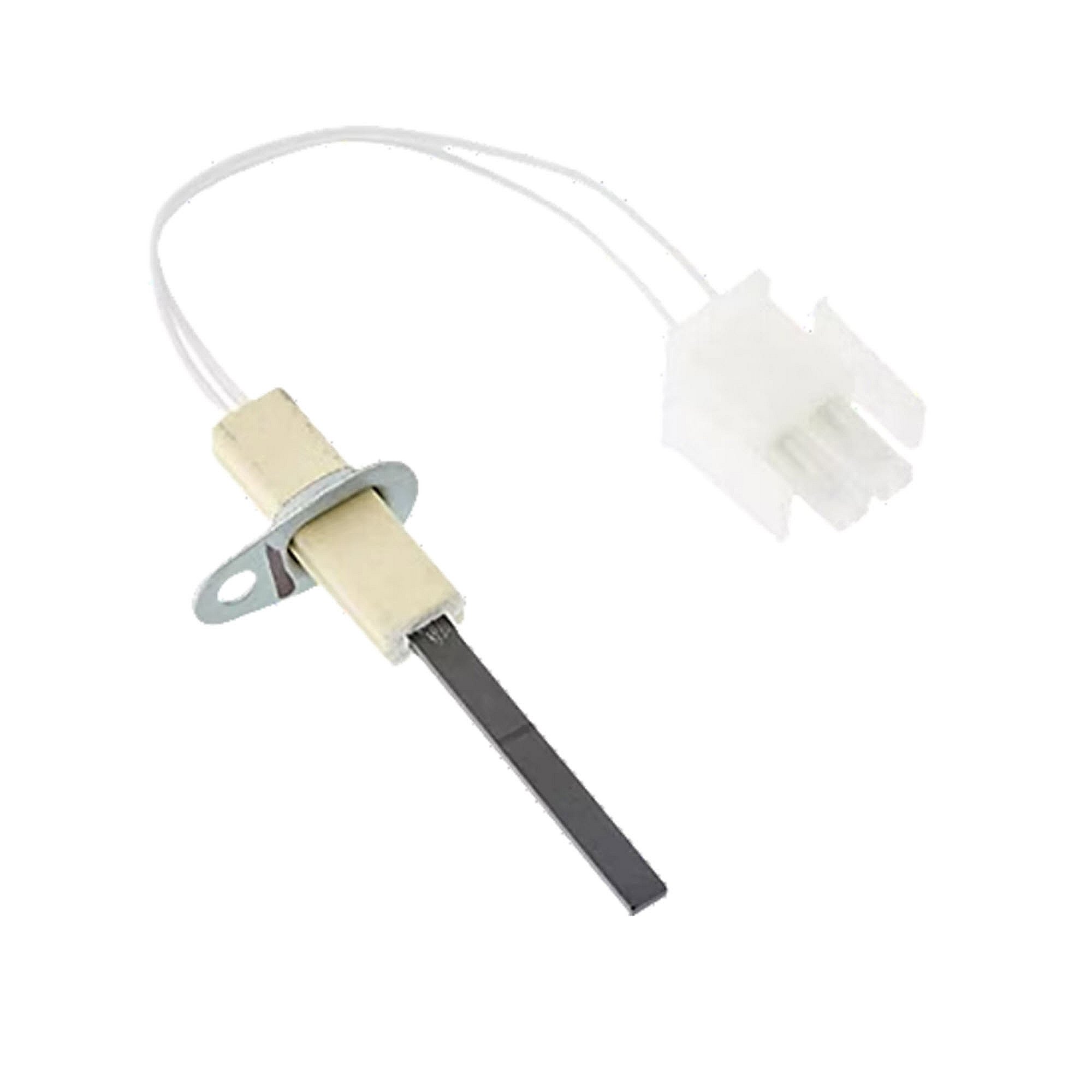 Part #ign0151, Trane Ignitor