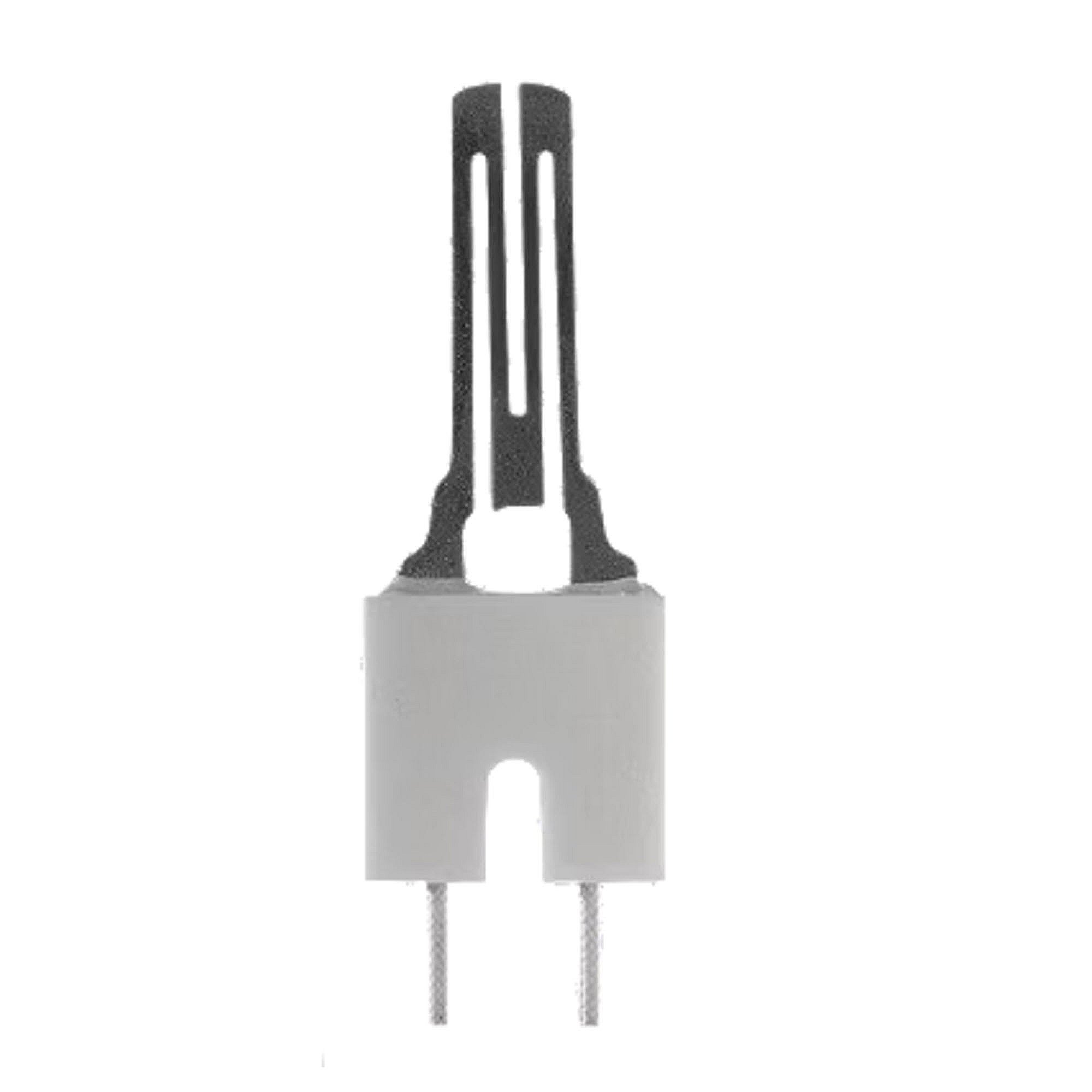 Part #ign0253, Trane Ignitor