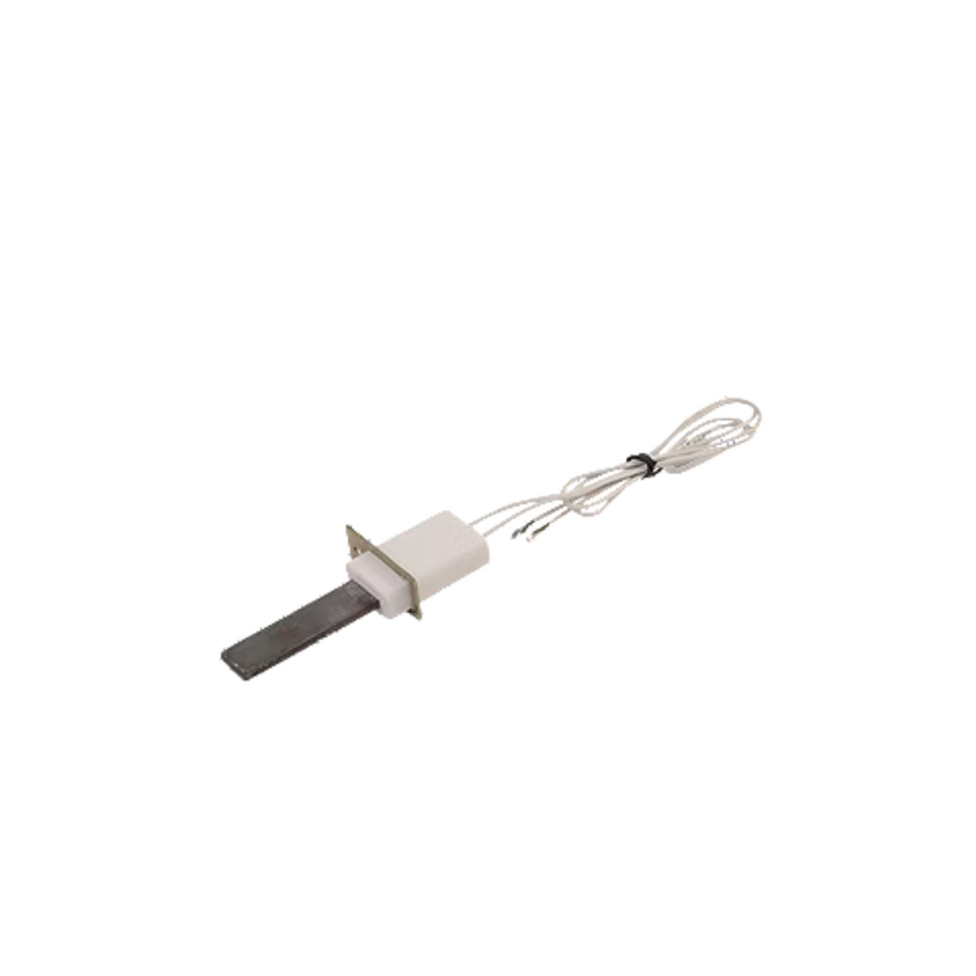 Part #ign0254, Trane Ignitor