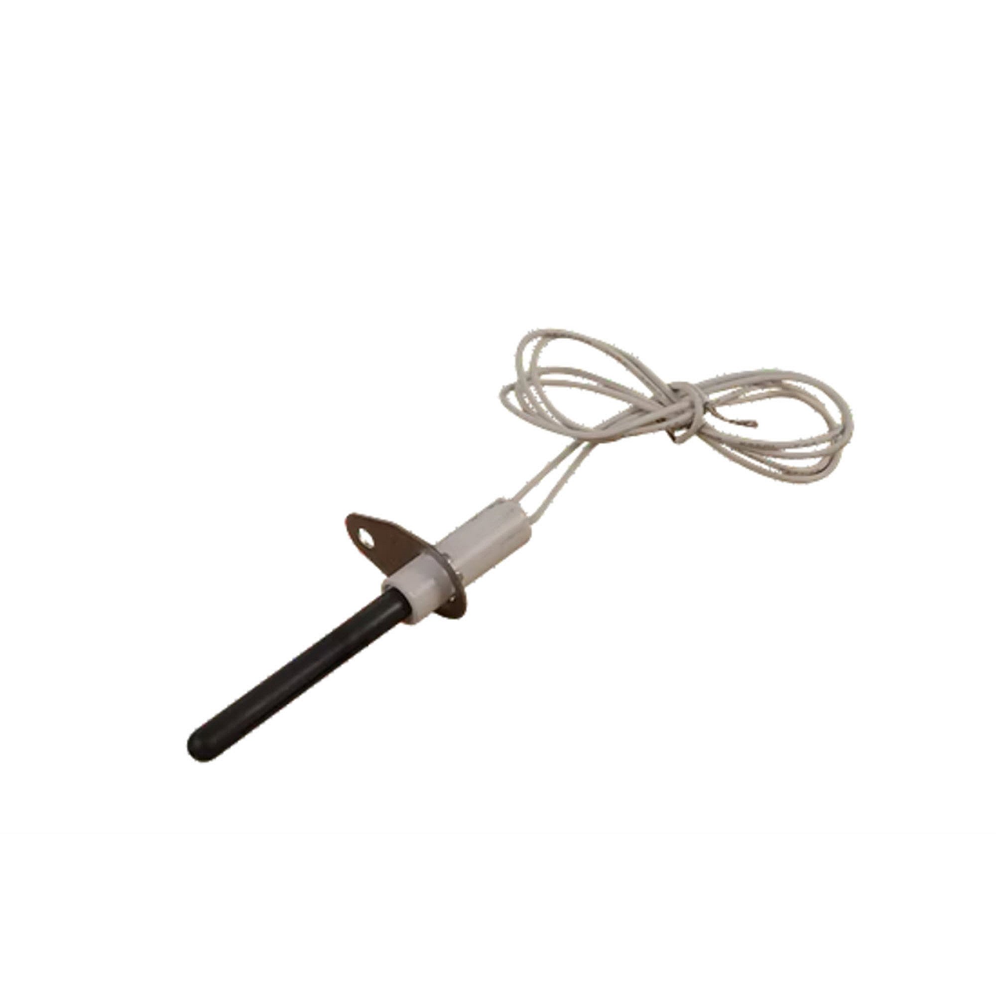 Part #ign0255, Trane Ignitor