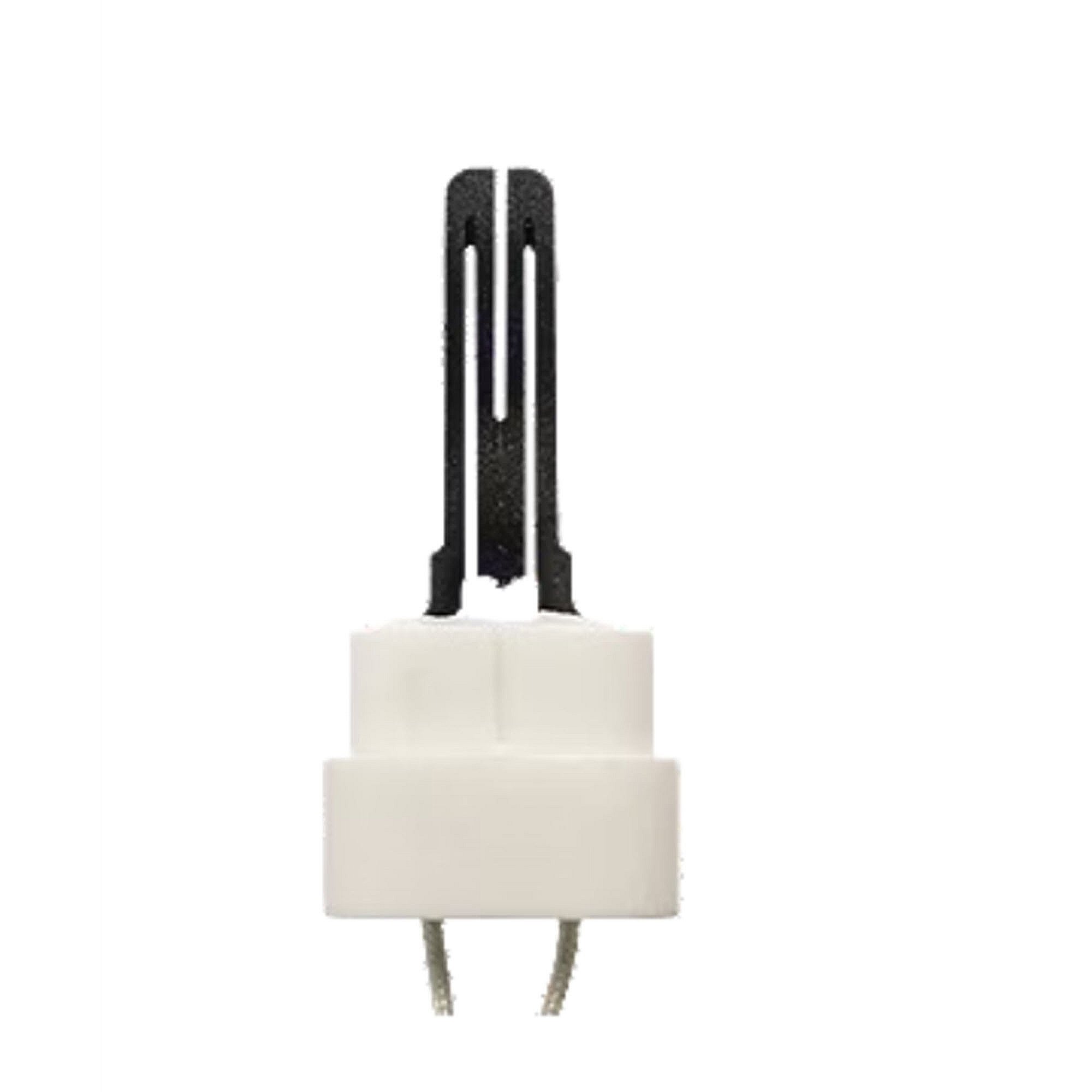 Part #ign0257, Trane Ignitor