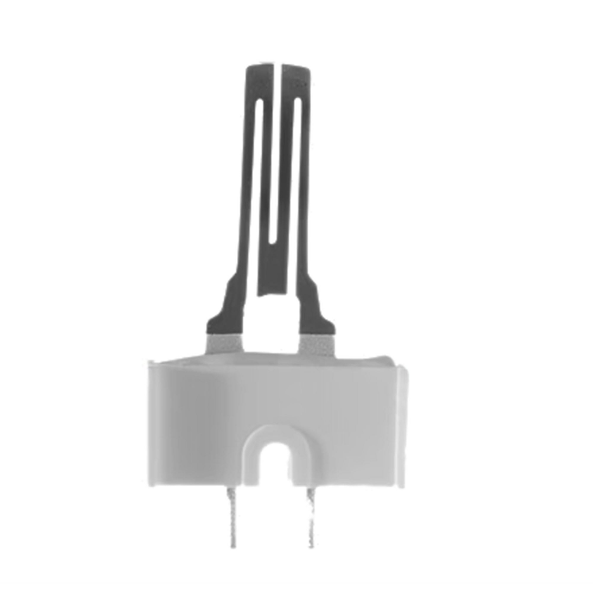 Part #ign0258, Trane Ignitor