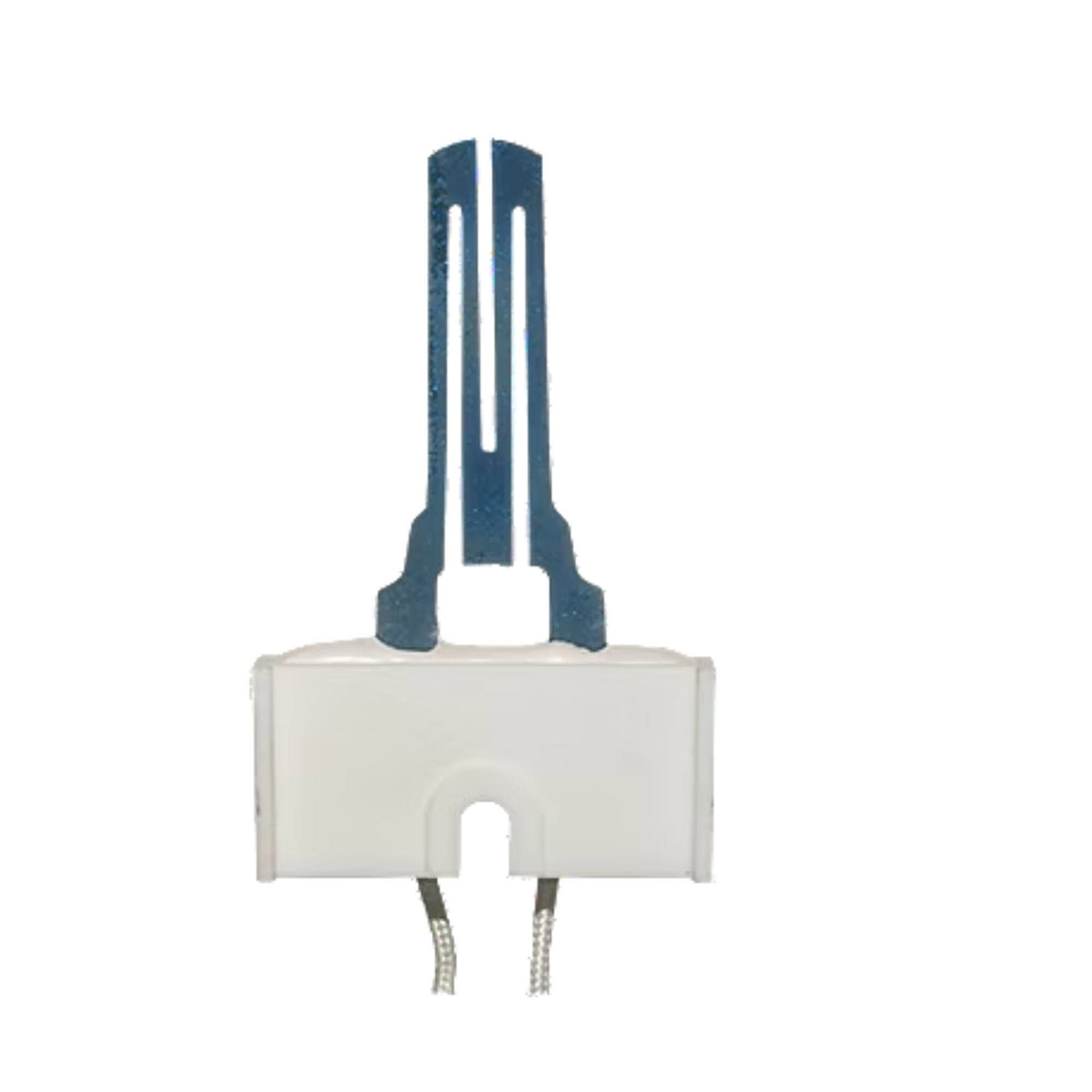 Part #ign0260, Trane Ignitor