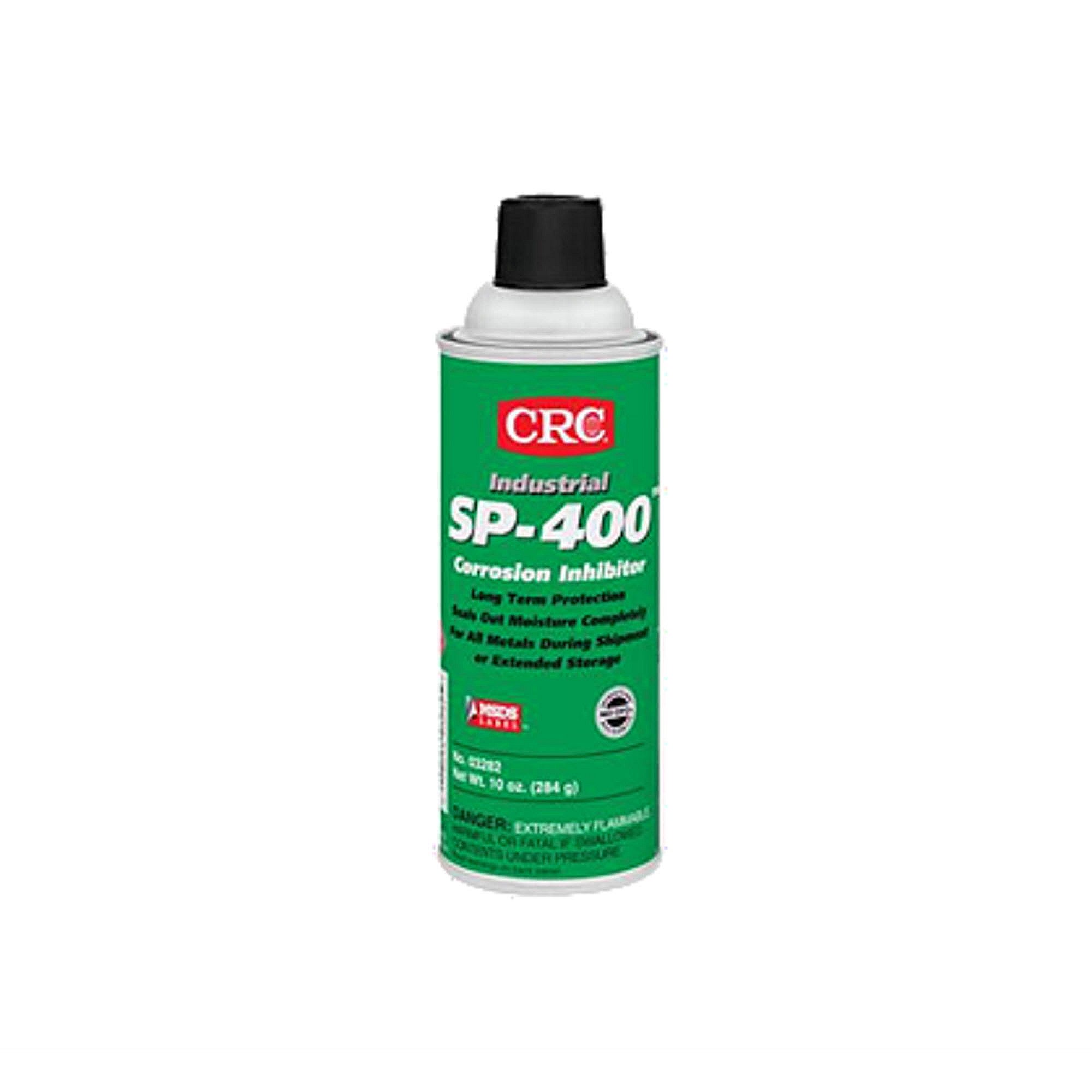 Part #inh0020, Trane 10Oz Corrosion Inhibitor