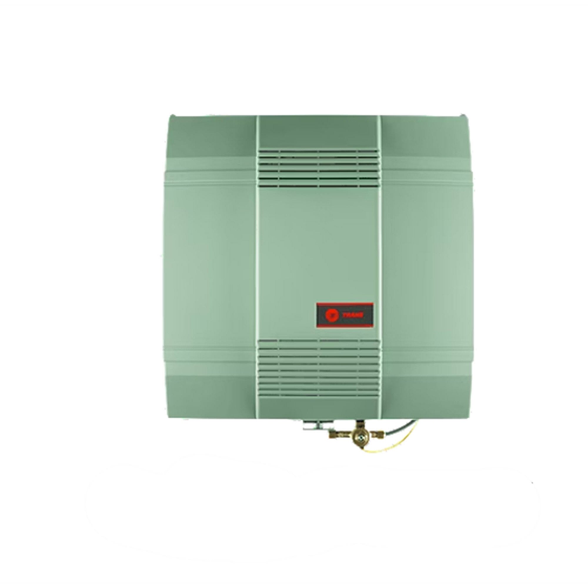Part #irt0059, Trane Scale Control Large Bypass