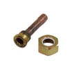 Trane Kit for Trane WCC030F100BF - Part KIT01159