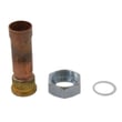 Kit KIT01165