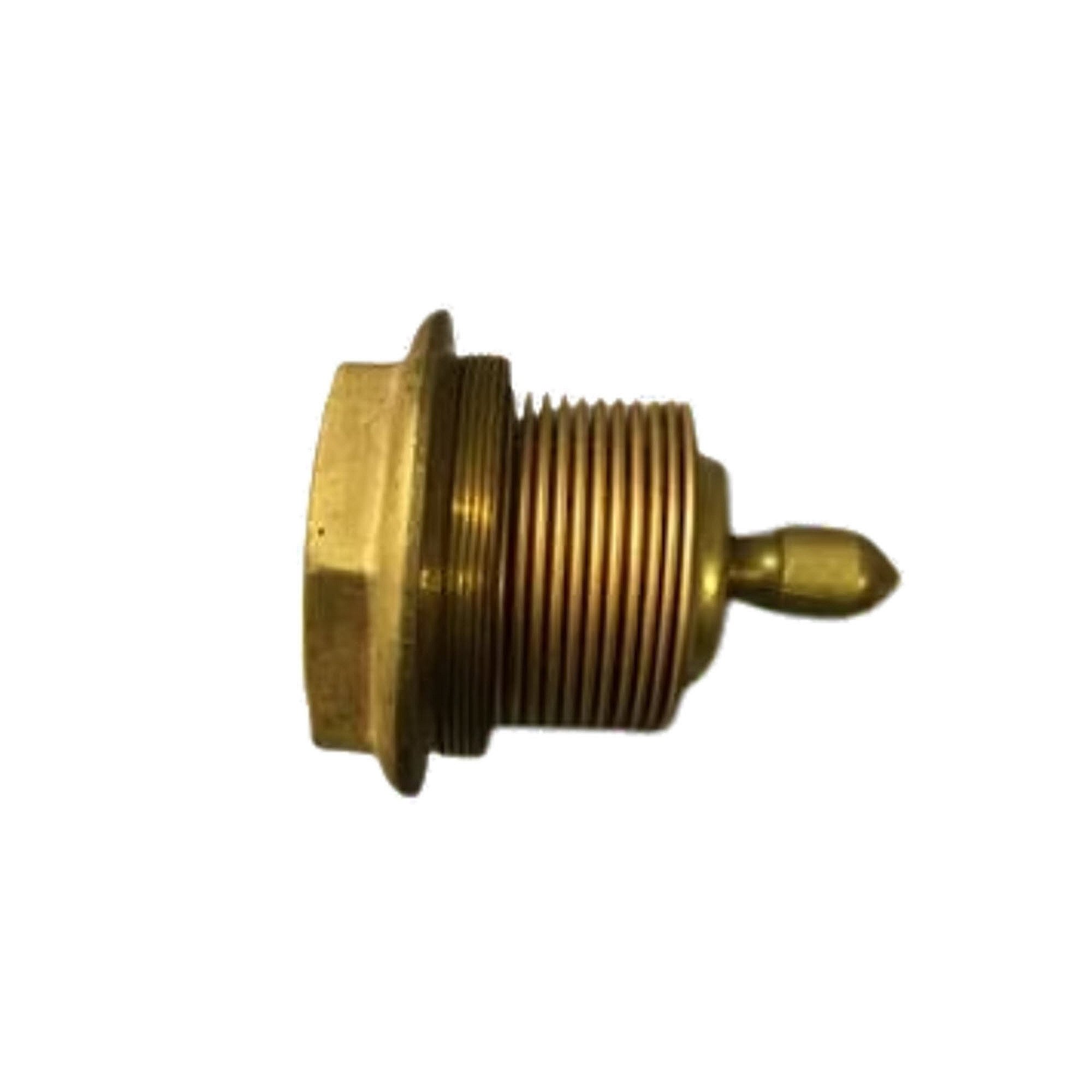 Part #kit02923, Trane Repair Kit A For 1 B-4 Trap