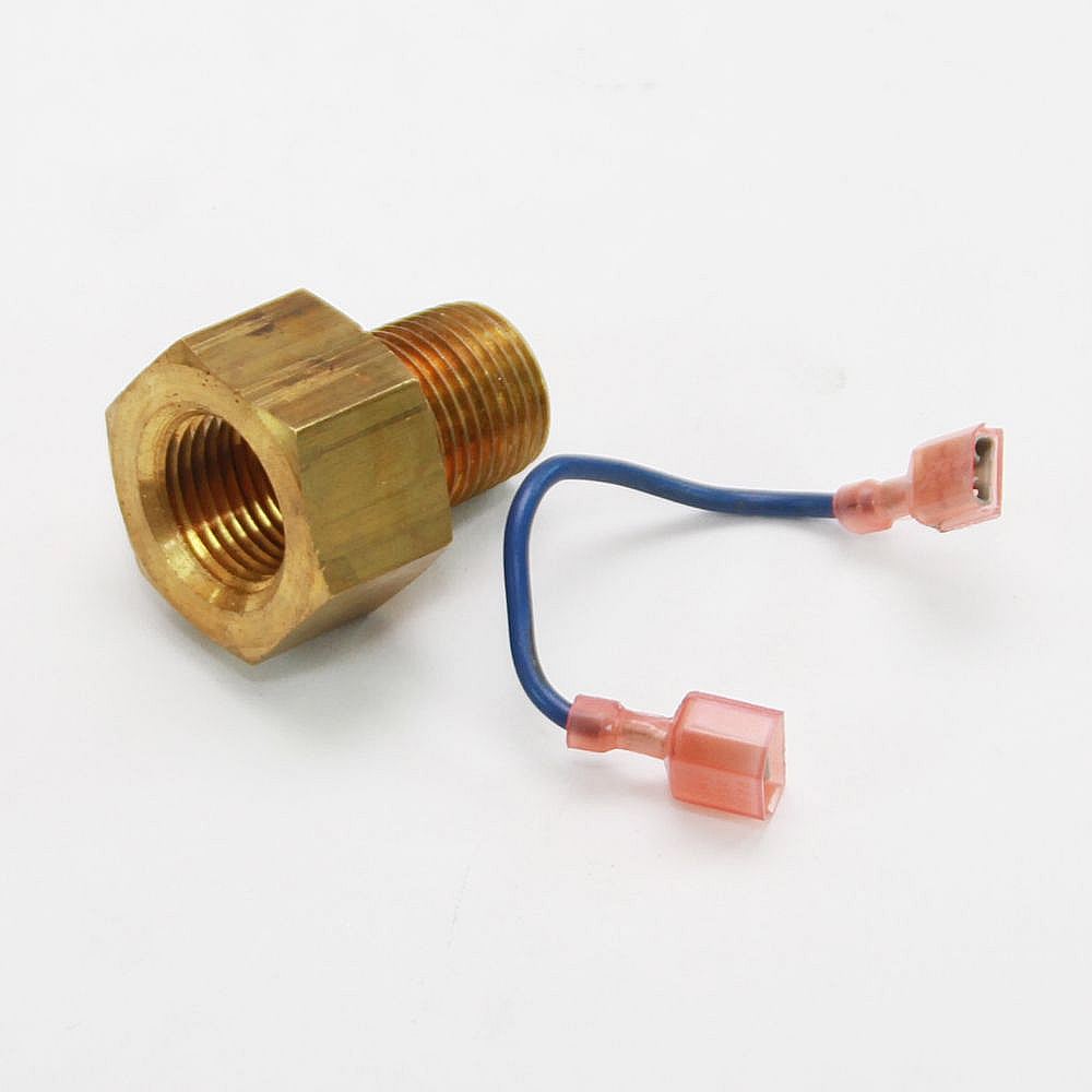 Part #kit09419, Valve | 5.70 x 4.60 x 3.10