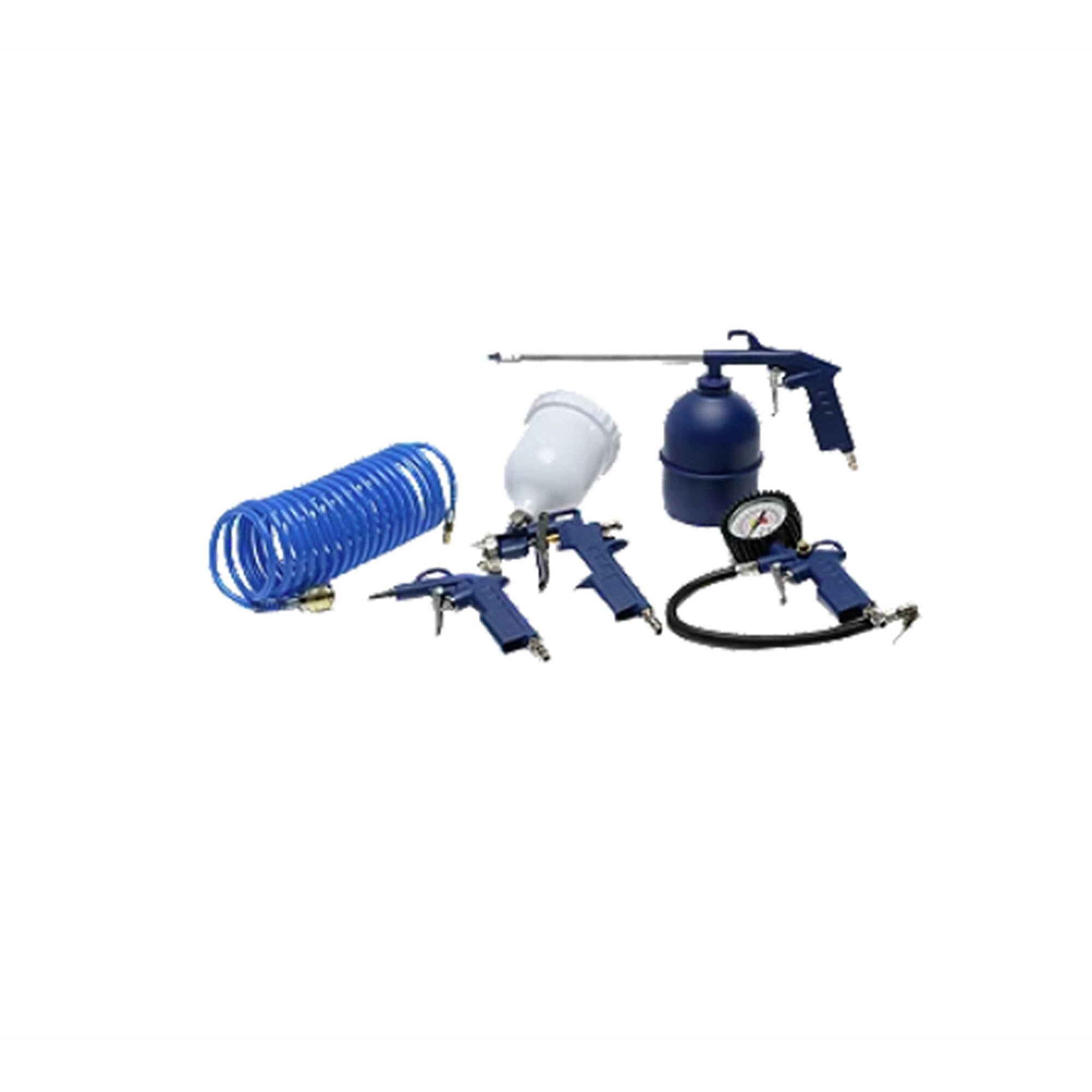 Part #kit0991, Trane Mounting Compressor Kit