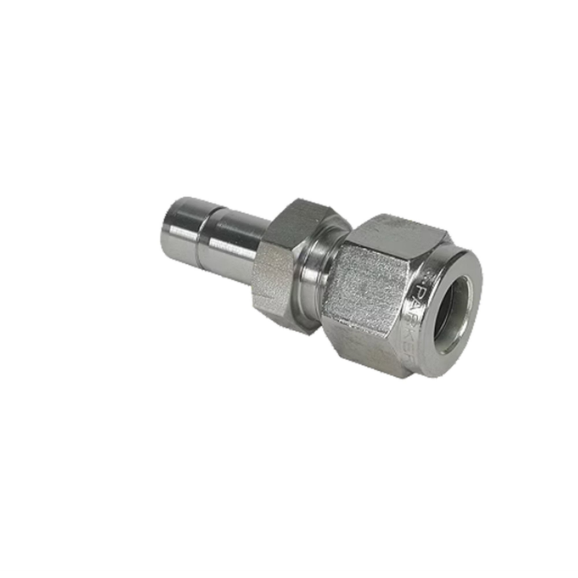 Part #kit1171, Trane Suction Kit