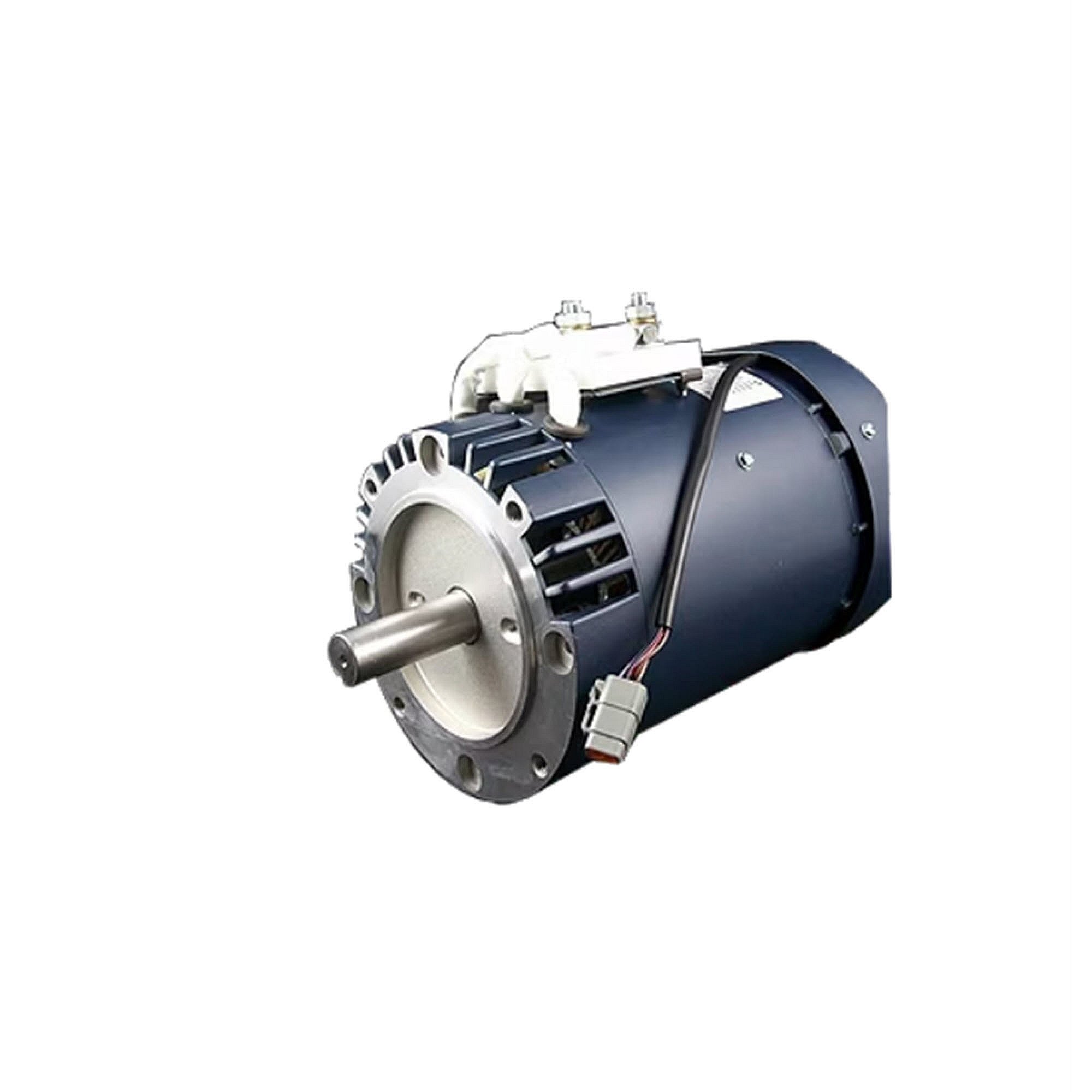 Part #kit12166, Trane Mot Kit