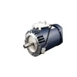 Trane Mot Kit KIT12166