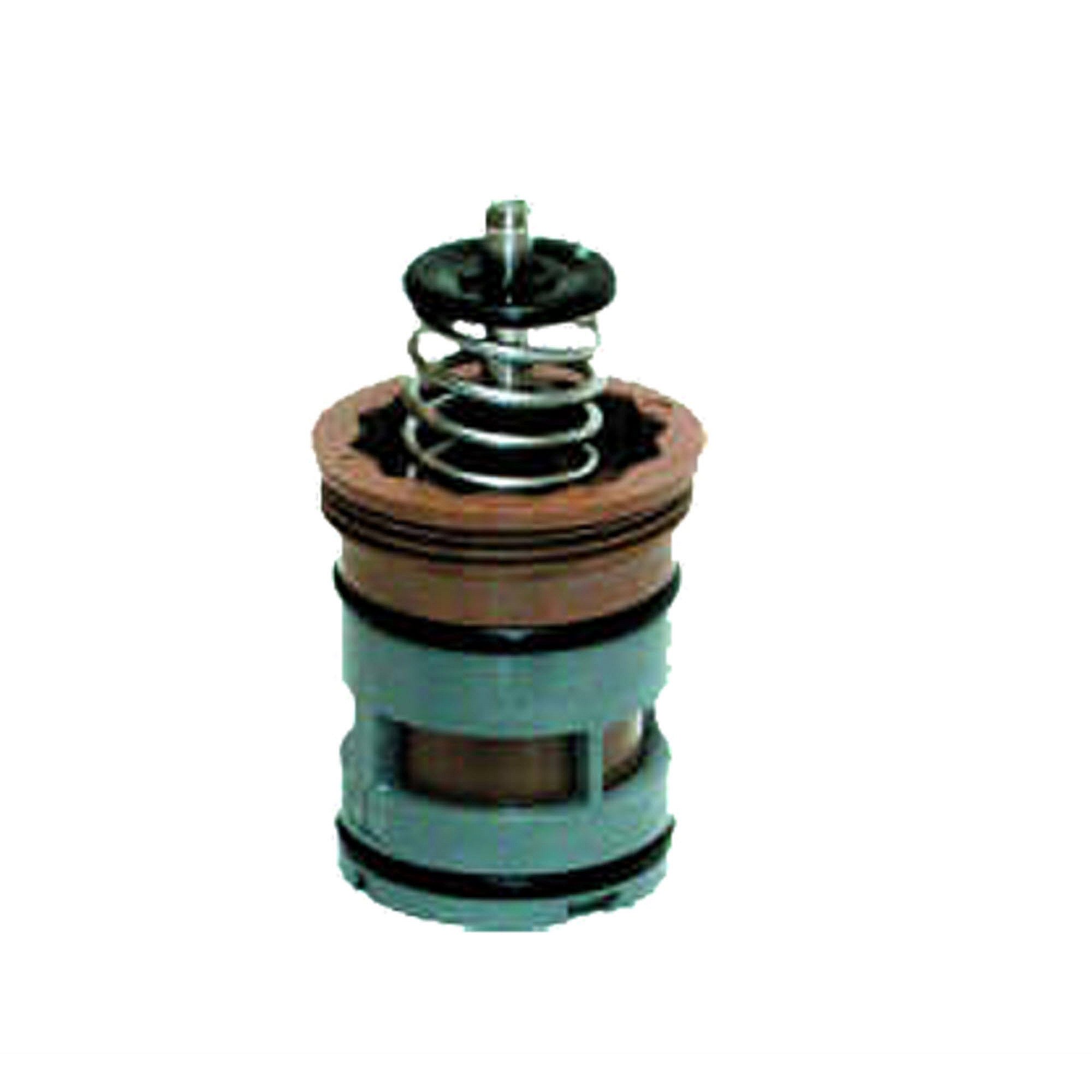 Part #kit12448, Trane 3W Valve Cartridge W/wrench