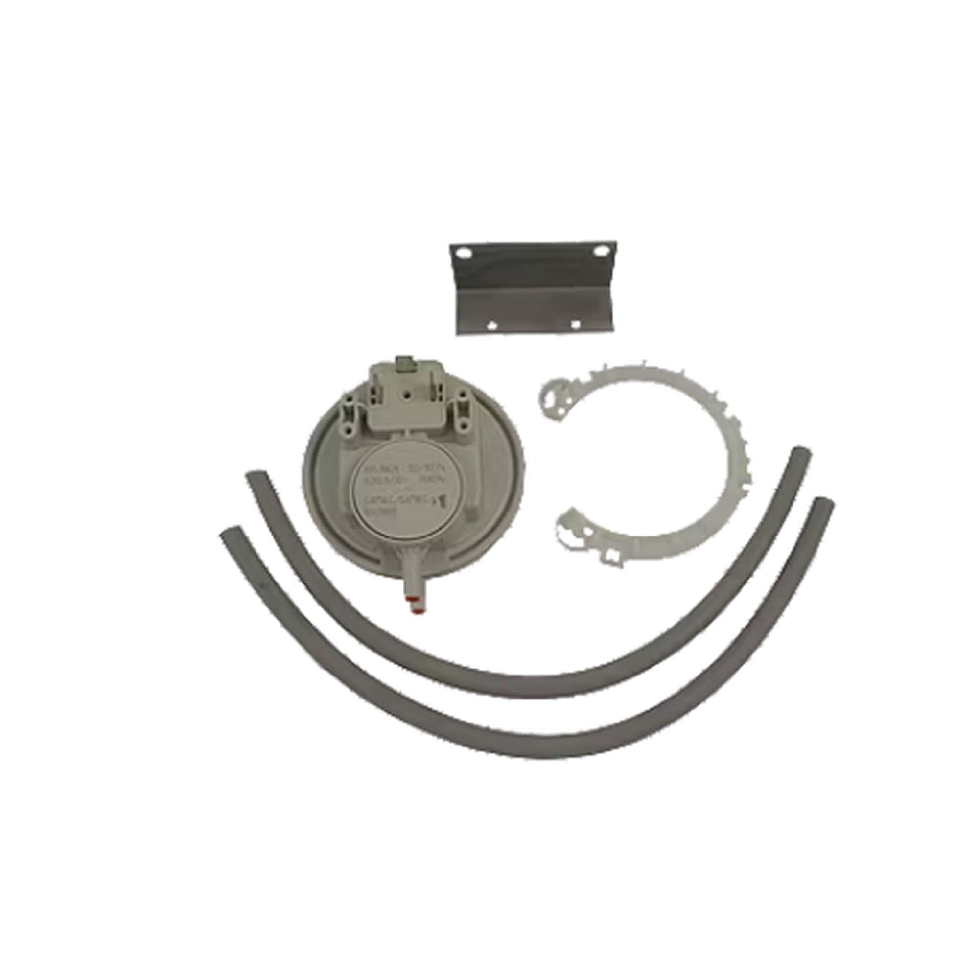 Part #kit13746, Trane High Altitude Pressure Switch