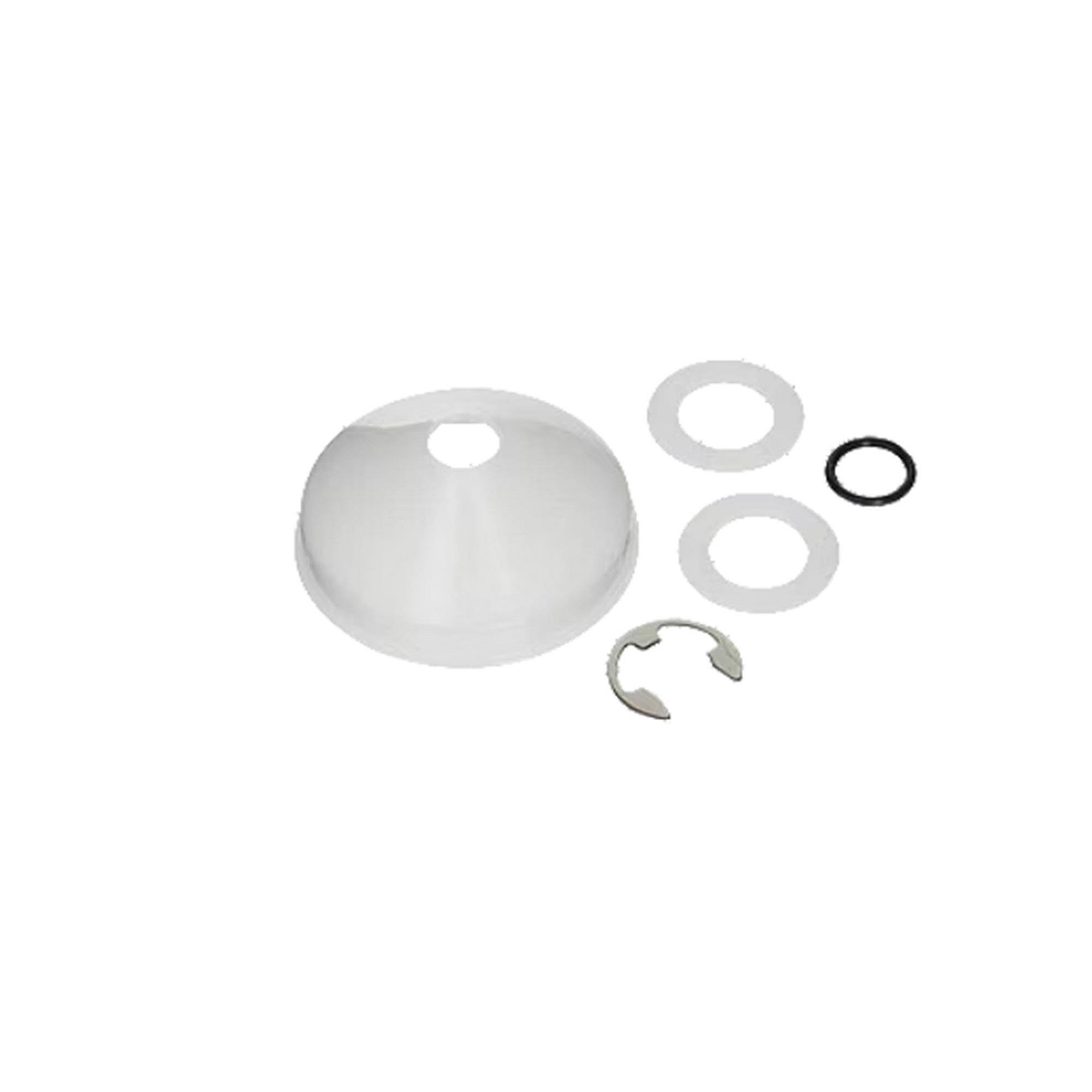 Part #kit13754, Trane Fil Kit