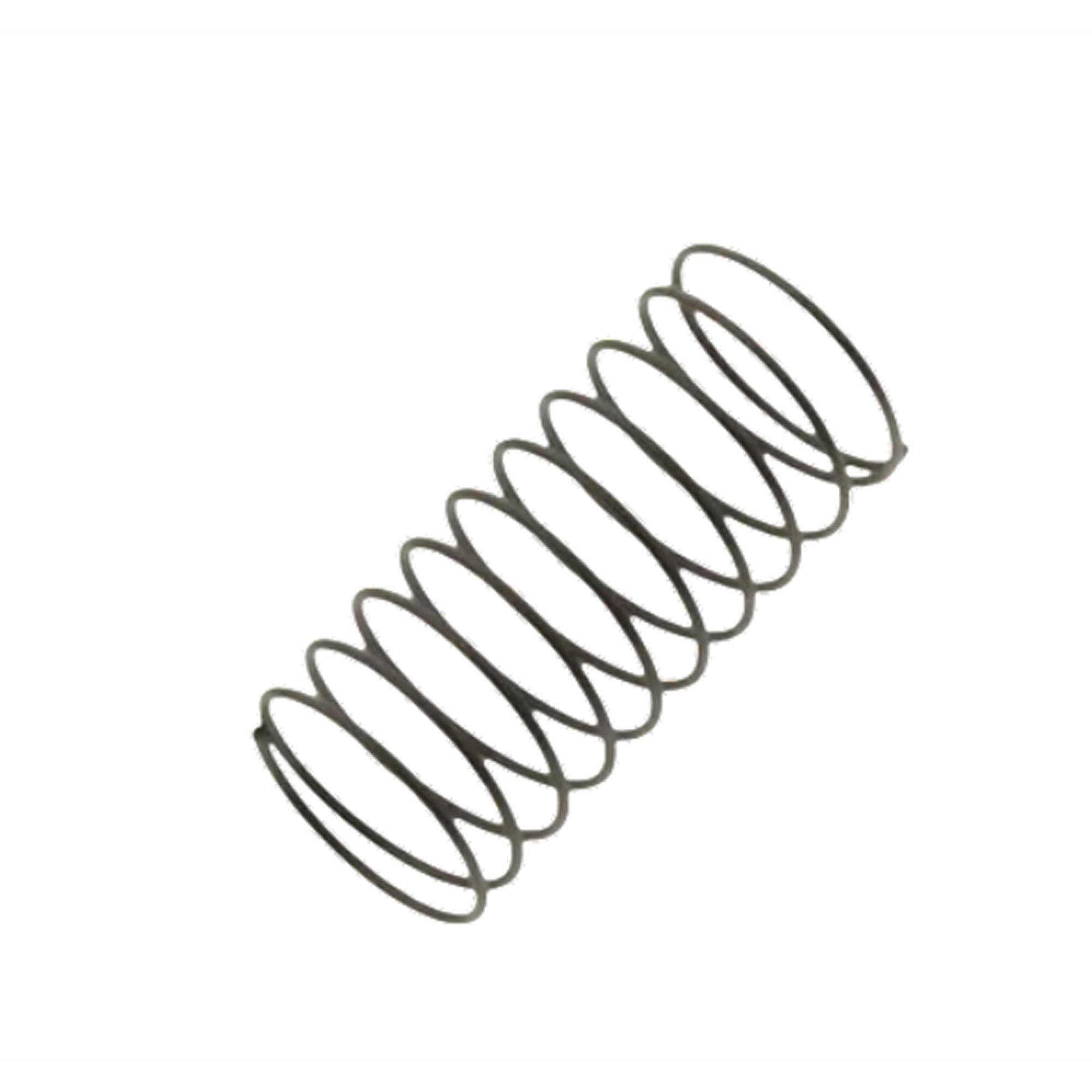 Part #kit1402, Trane Lp To Natural Conversion Kit