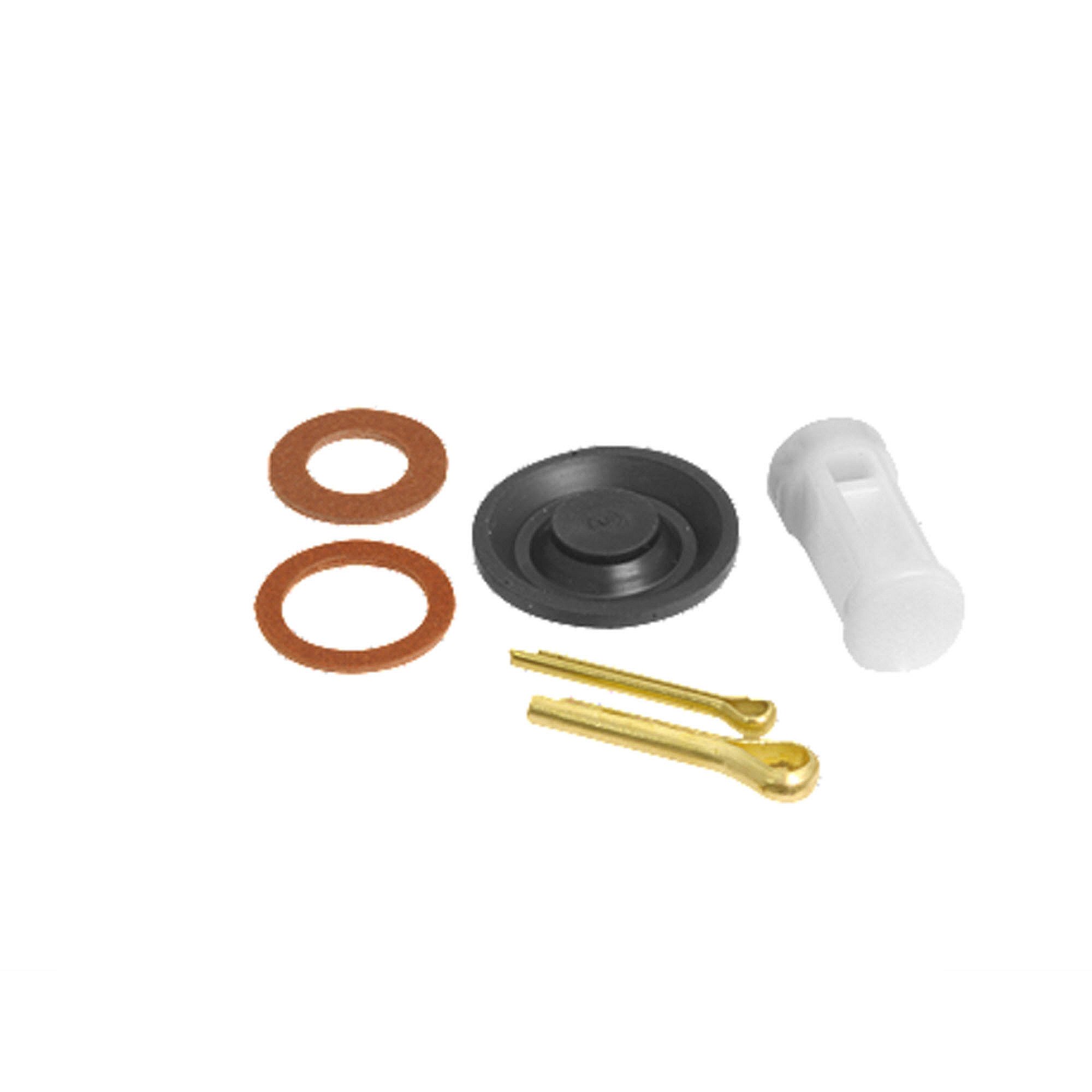 Part #kit1467, Trane Check Valve Kit