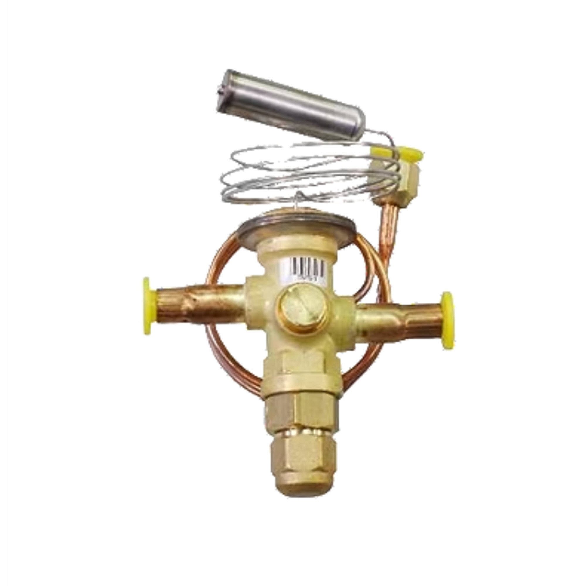 Part #kit15170, Trane Short Orifice Txv Upgrade Kit