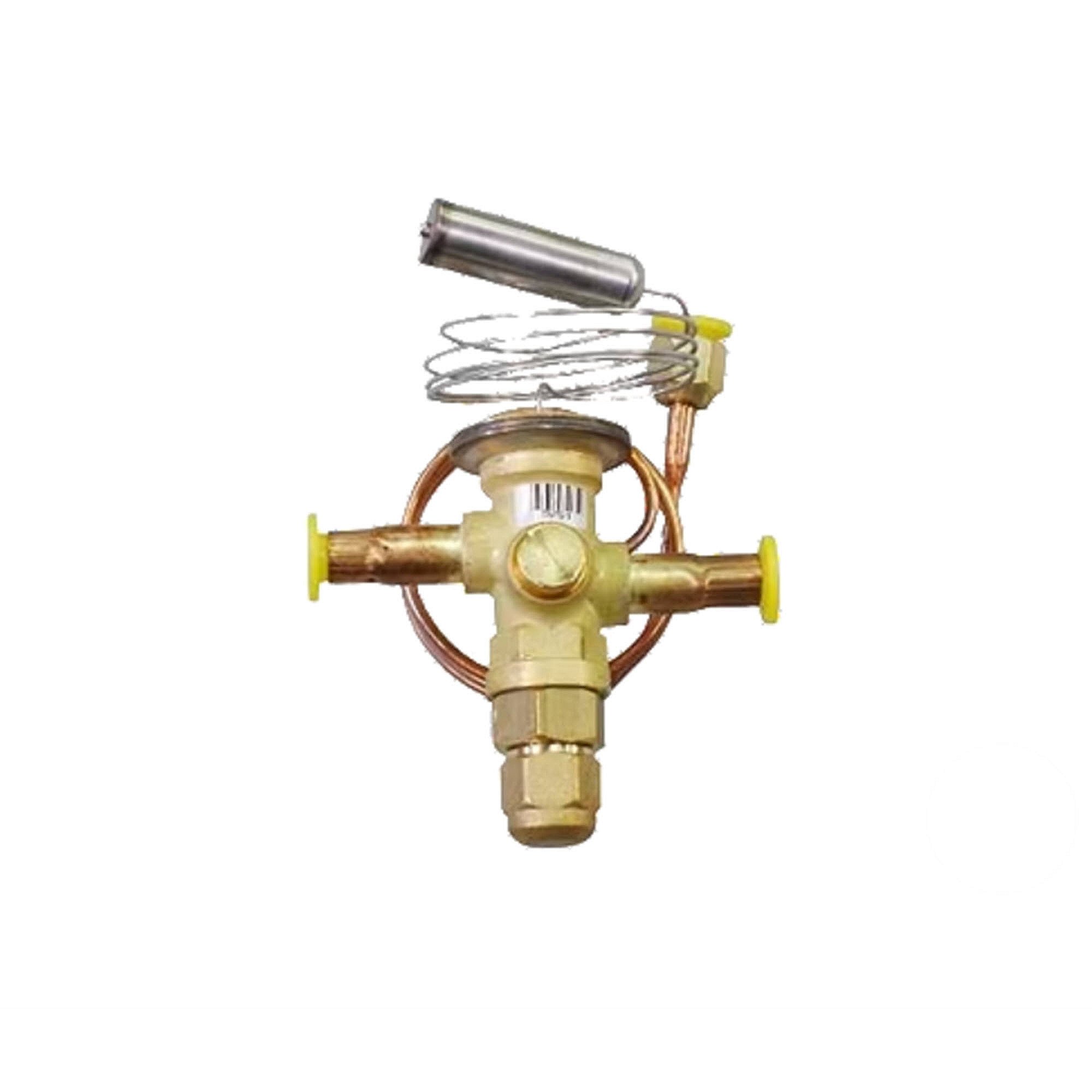 Part #kit15173, Trane Pre Kit