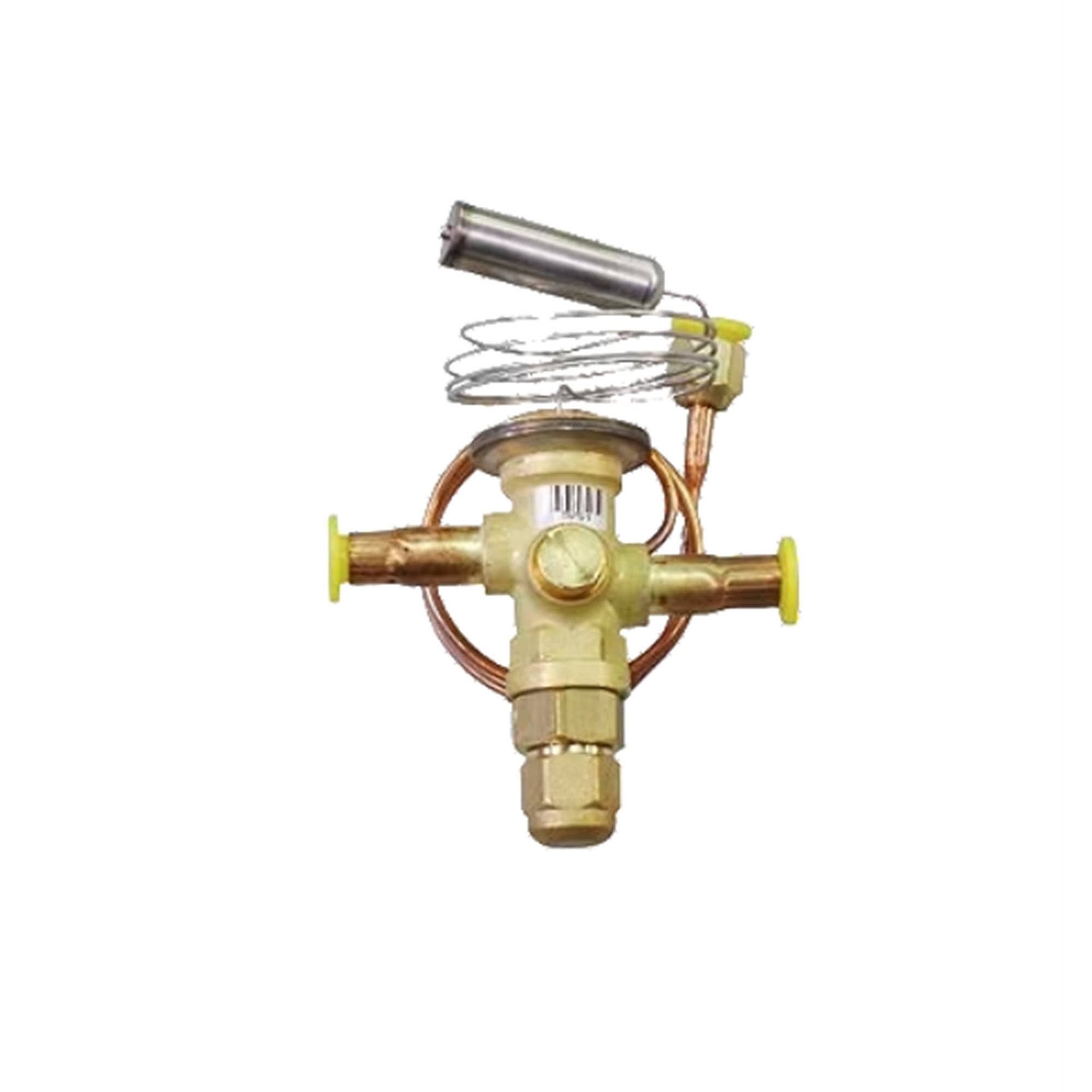Part #kit15176, Trane Txv Upgrade Kit