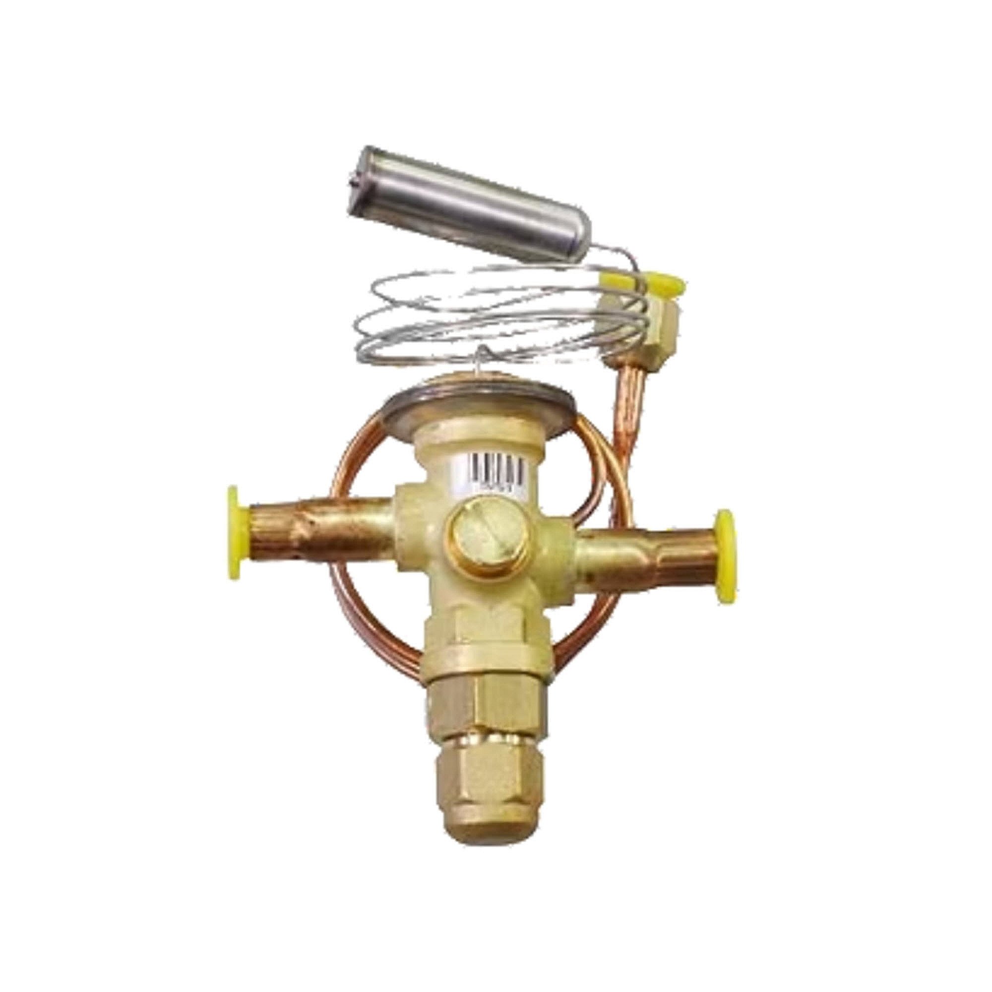 Part #kit15177, Trane Short Orifice To Txv Kit