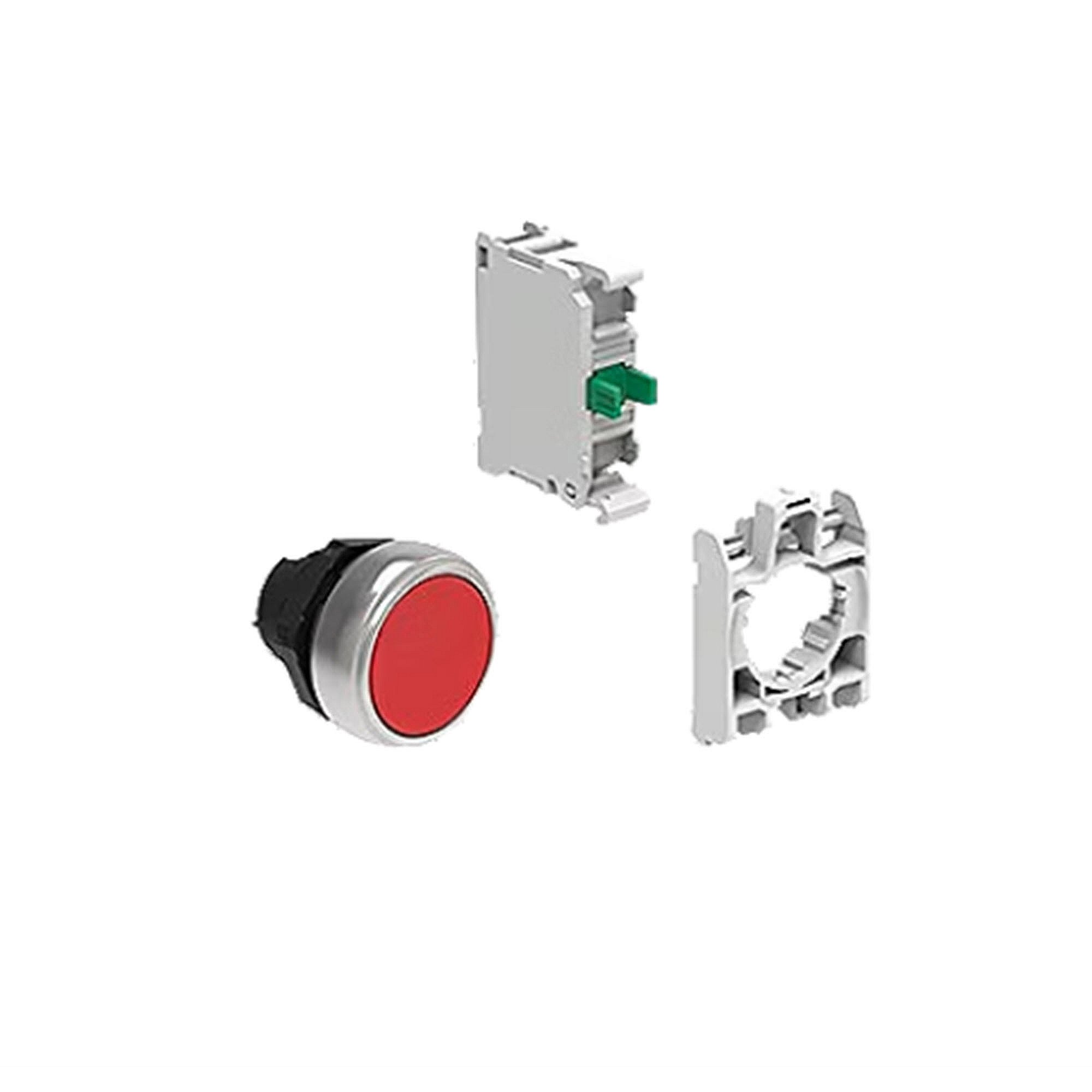 Part #kit15331, Trane High Alt Press Switch Conv Kit