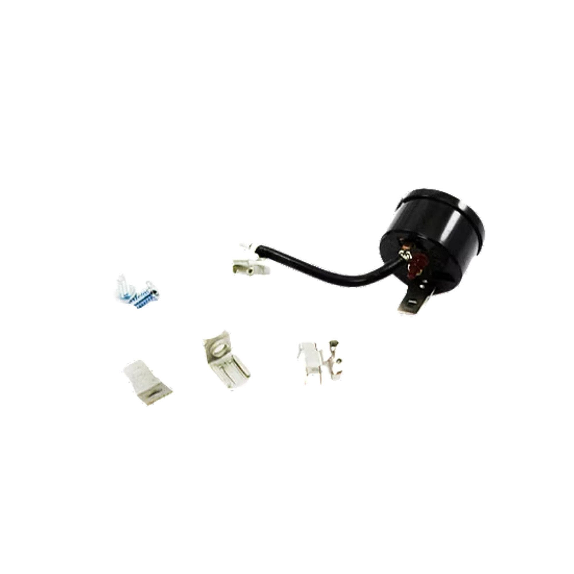 Part #kit15913, Trane Overload