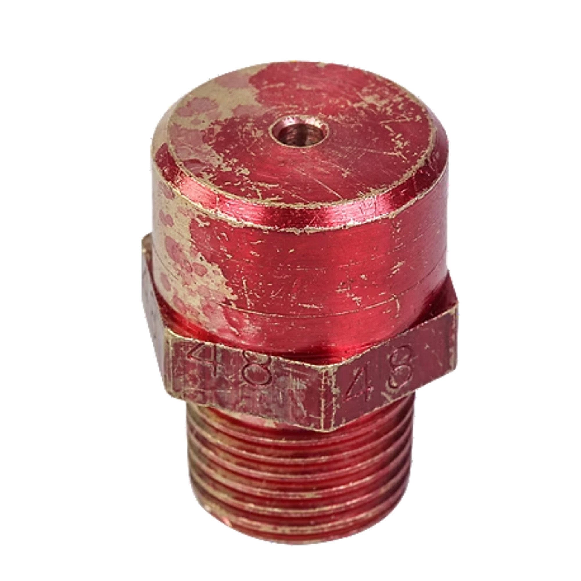 Part #kit16089, Trane Conv Kit Ng To Lp