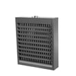 Trane Con Kit KIT16099
