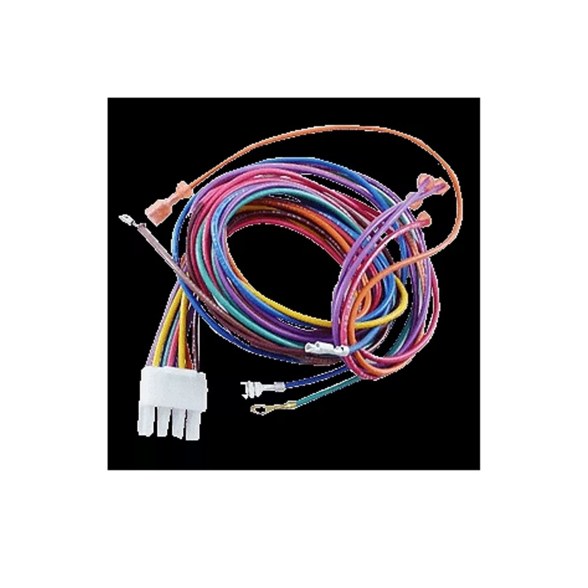Part #kit16165, Trane Wir Kit