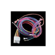 Trane Heater Wiring Harness KIT16176