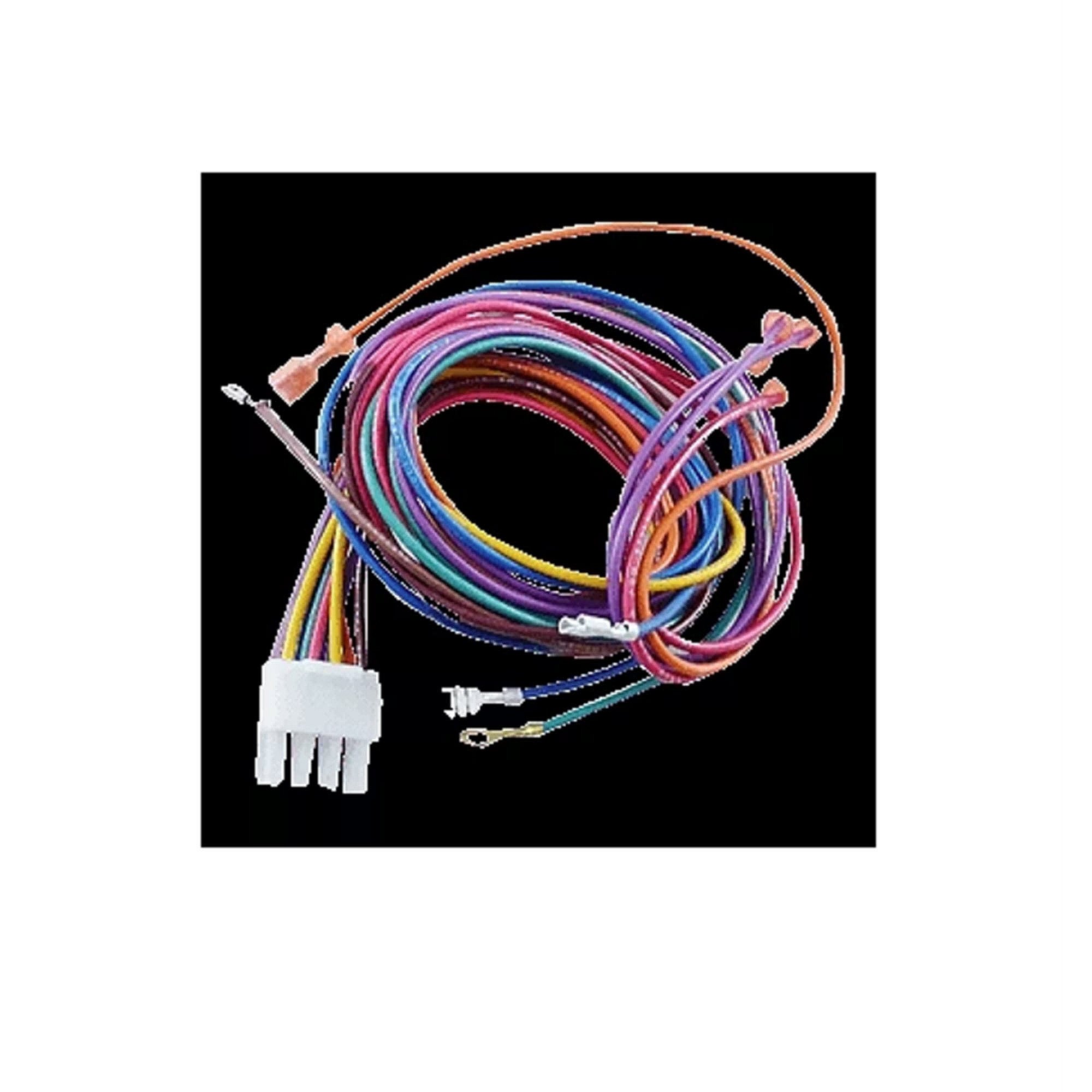Part #kit16177, Trane Wir Kit