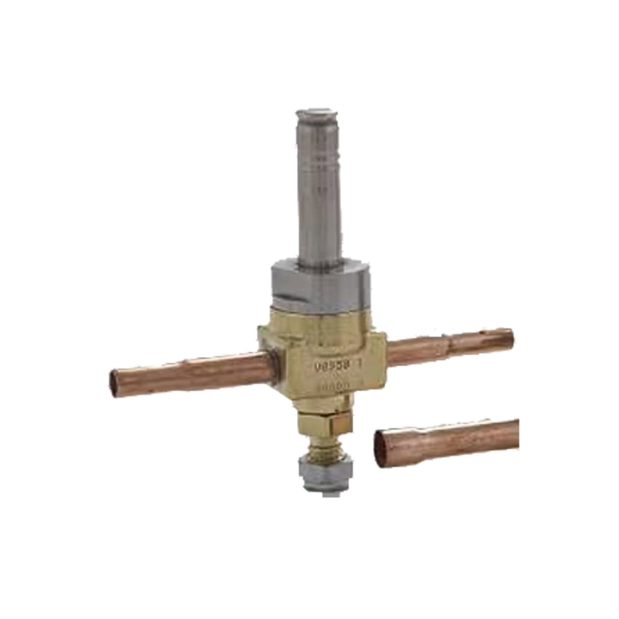 Part #kit16205, Trane Rep Kit