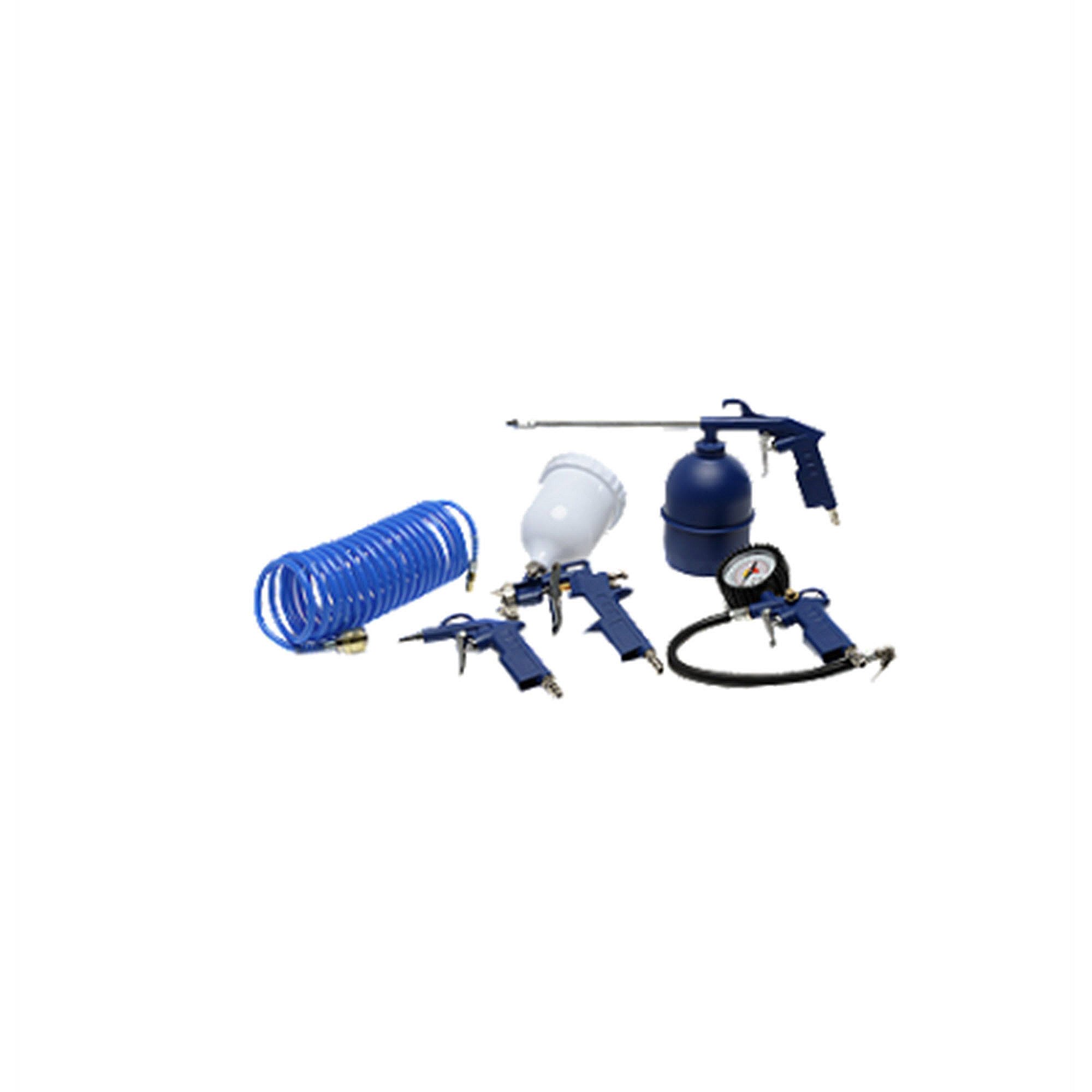 Part #kit16236, Trane Compressor Components Kit