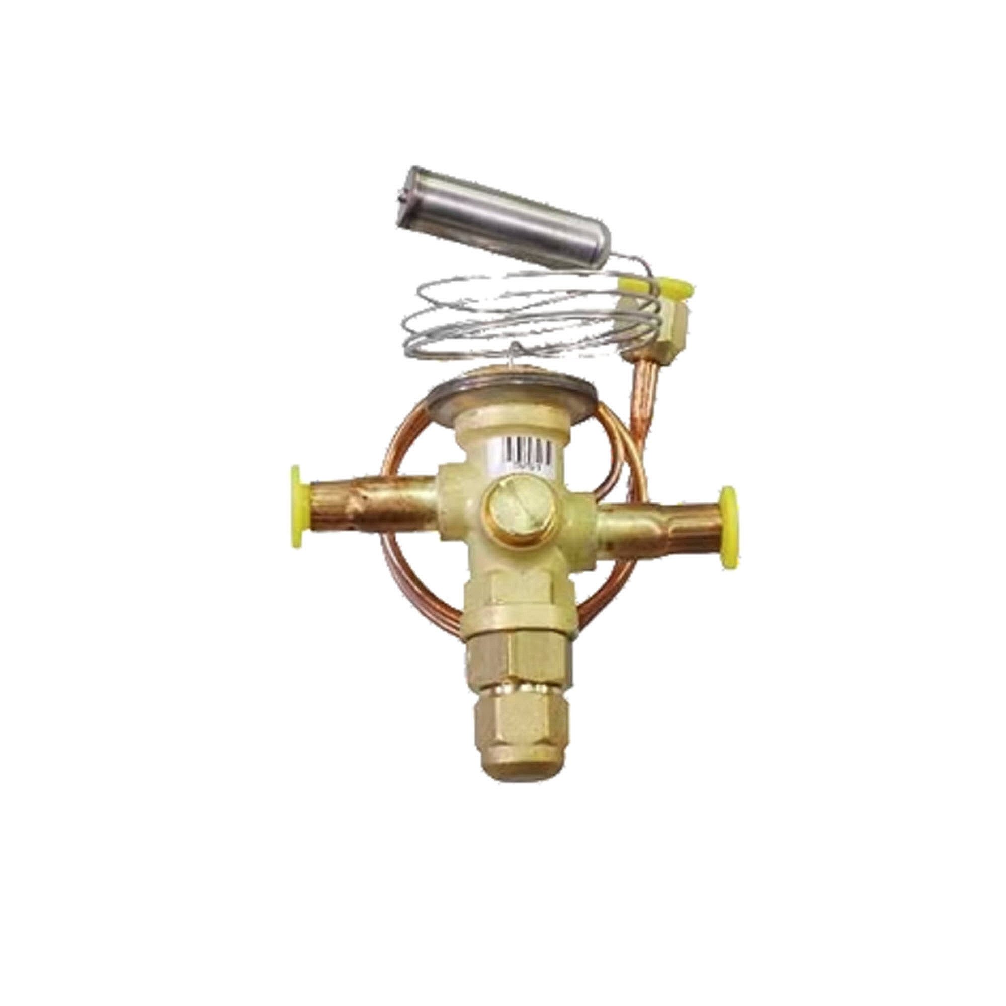 Part #kit16305, Trane Fie Kit