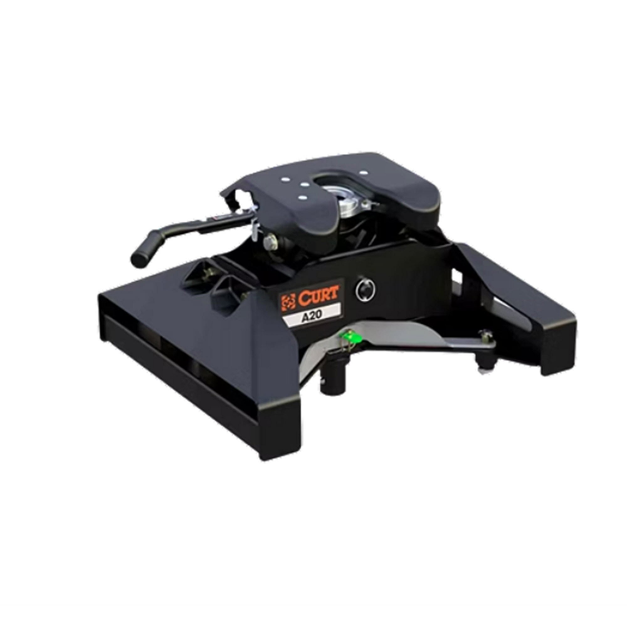 Part #kit16530, Trane Power Pack Door Assembly