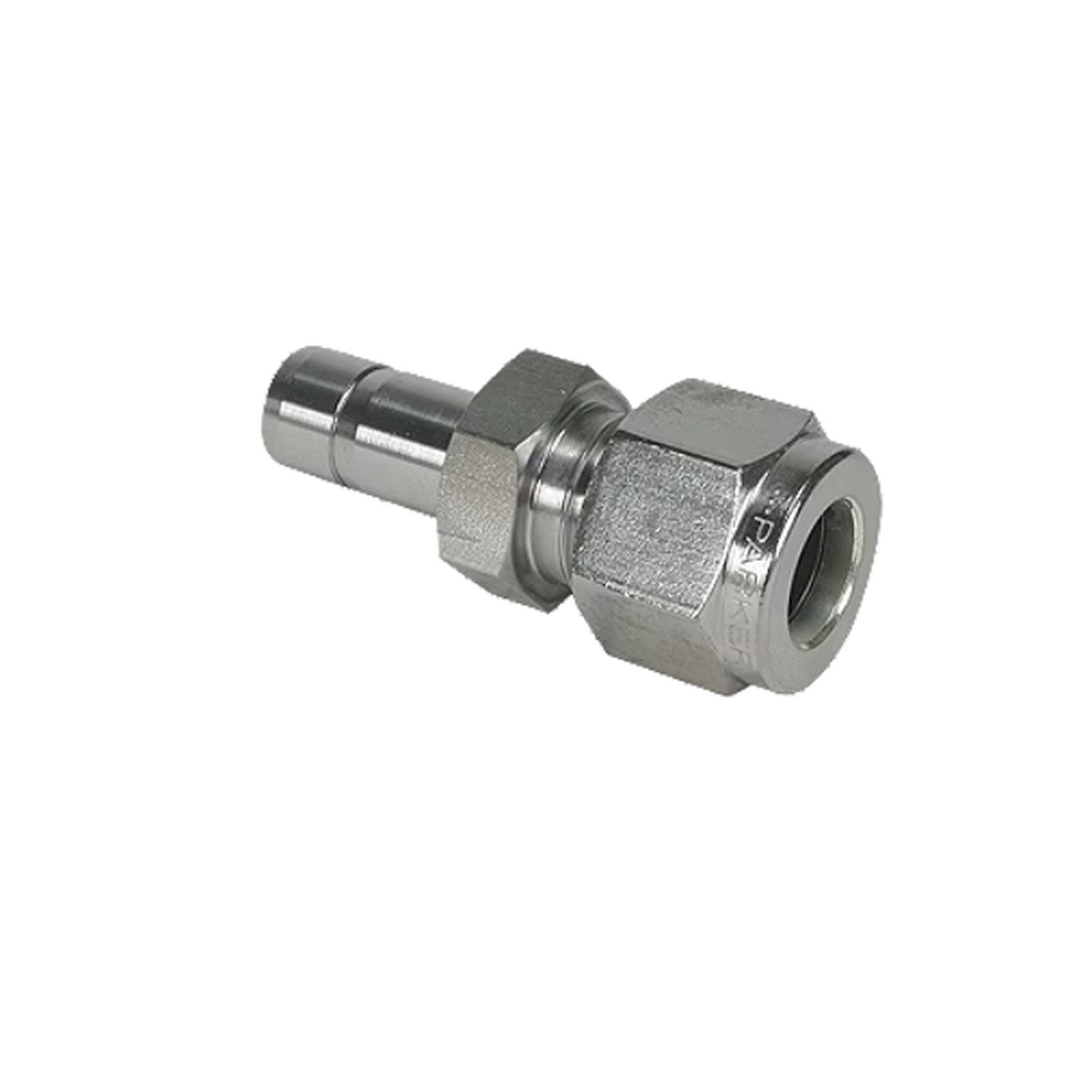 Part #kit17669, Trane Stub Tube Kit