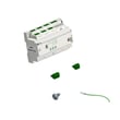 Trane Field Install Kit Tracer Sc+ KIT18461