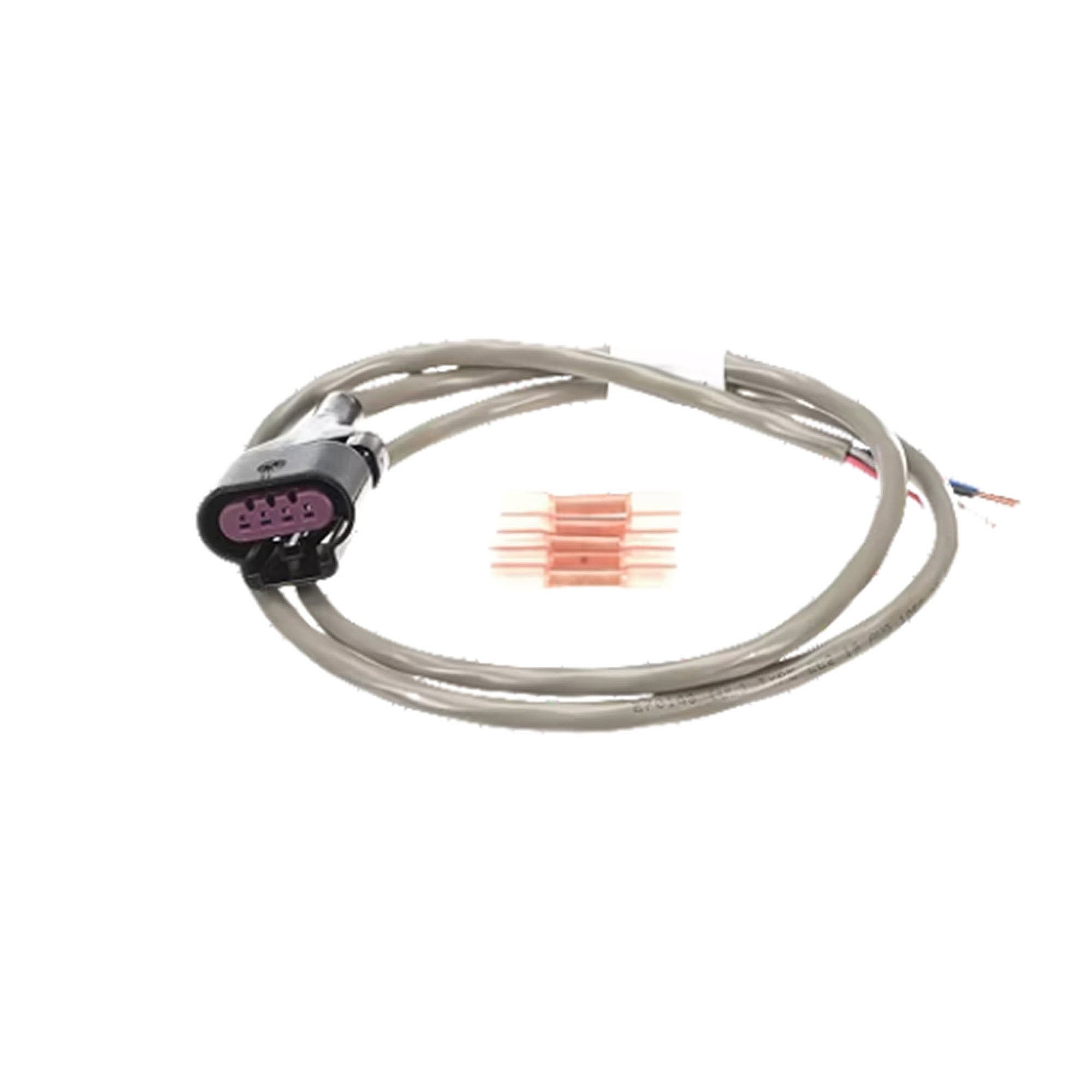 Part #kit19458, Trane Wire Harness Adapator Kit