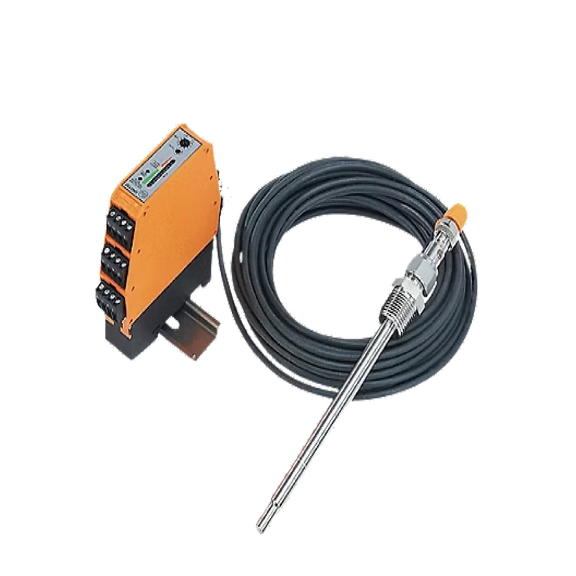 Part #kit2480, Trane Flue Kit