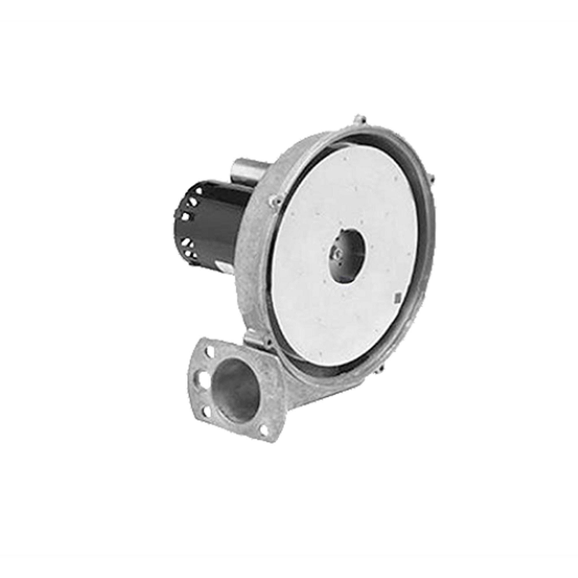 Part #kit2588, Trane Combustion Blower Kit
