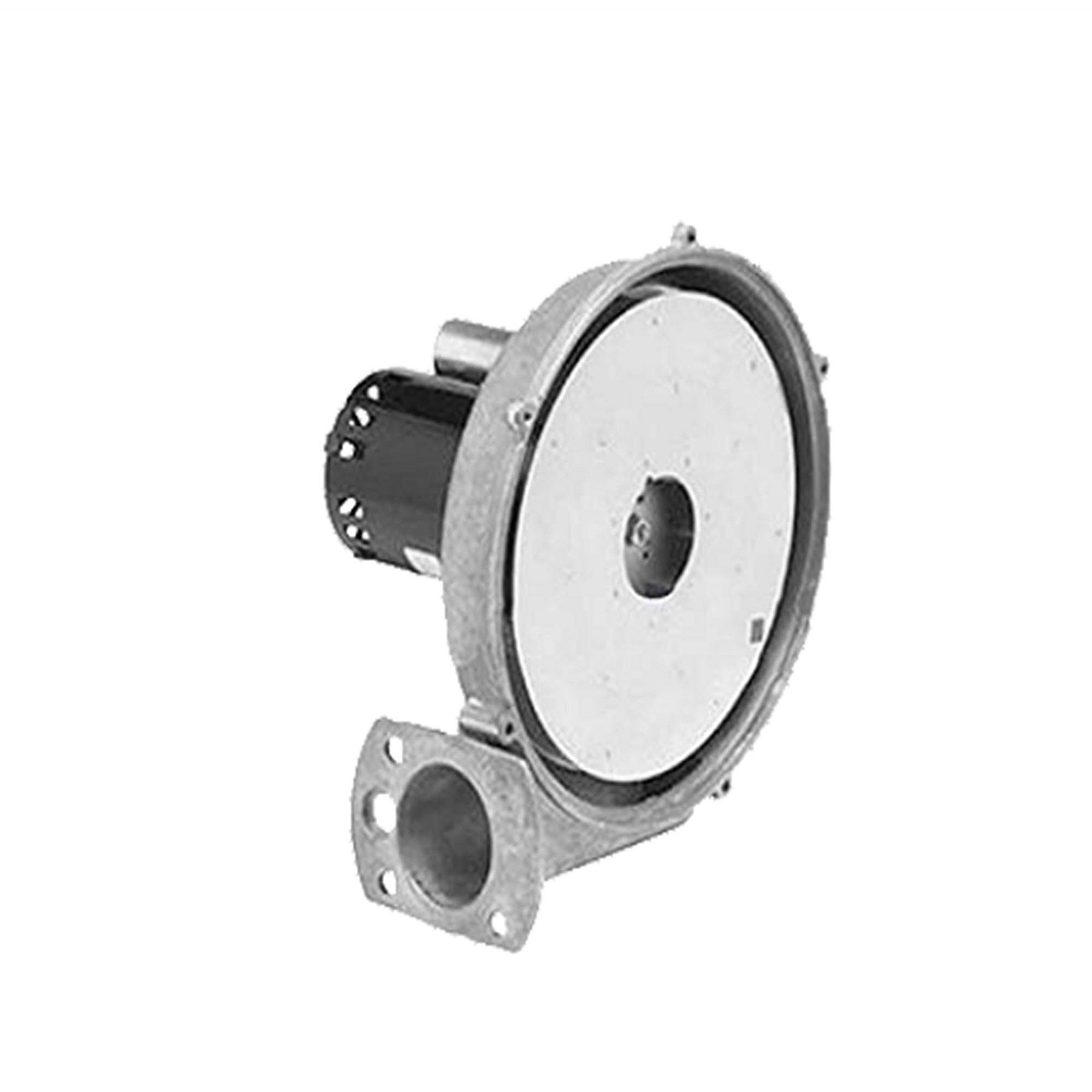 Part #kit2589, Trane Combustion Blower Kit